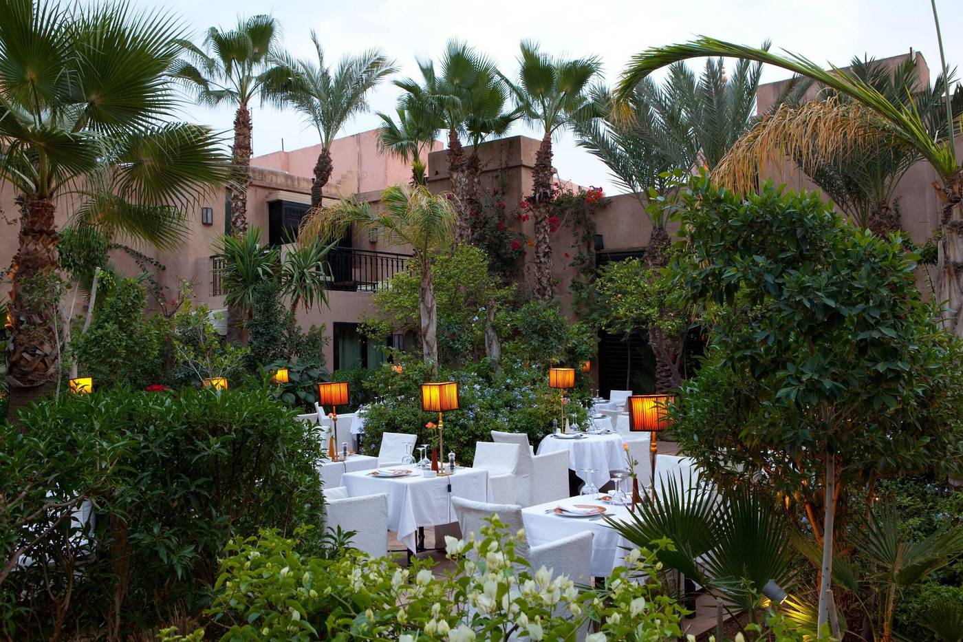 Les-Jardins-de-la-Koutoubia-Restaurant-8