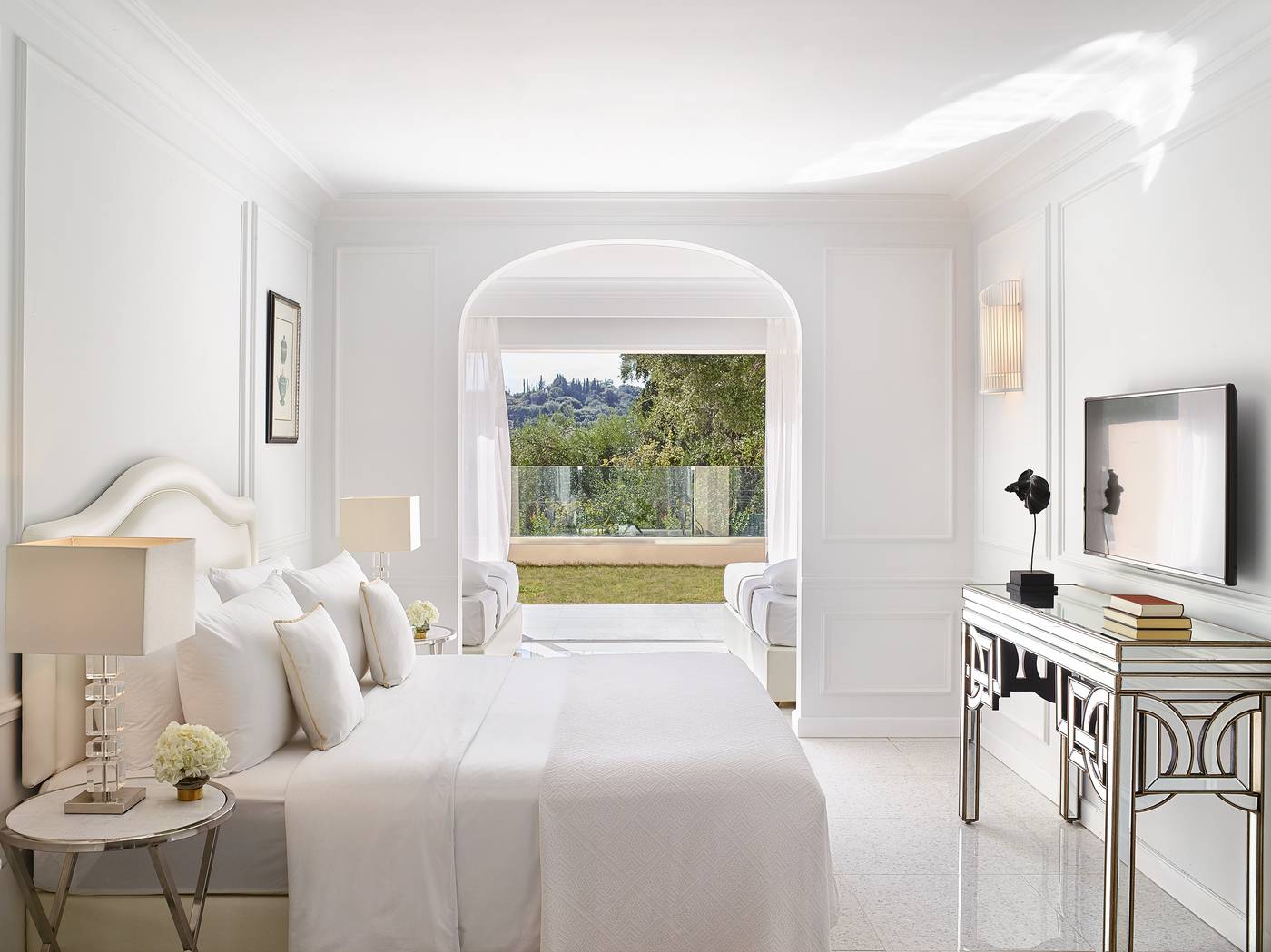 Corfu-Imperial-A-Grecotel-Resort-To-Live-at-Kommeno-Peninsula-Room-31