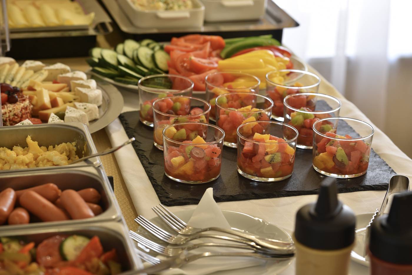 Certovka-Restaurant-24