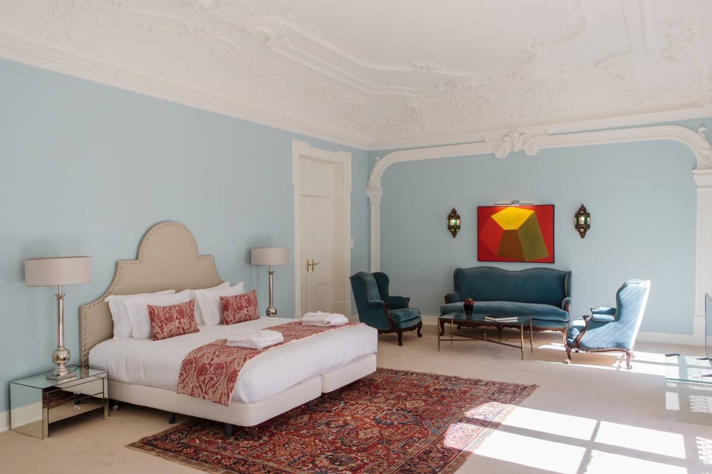 Dear-Lisbon-Palace-Chiado-Room-14