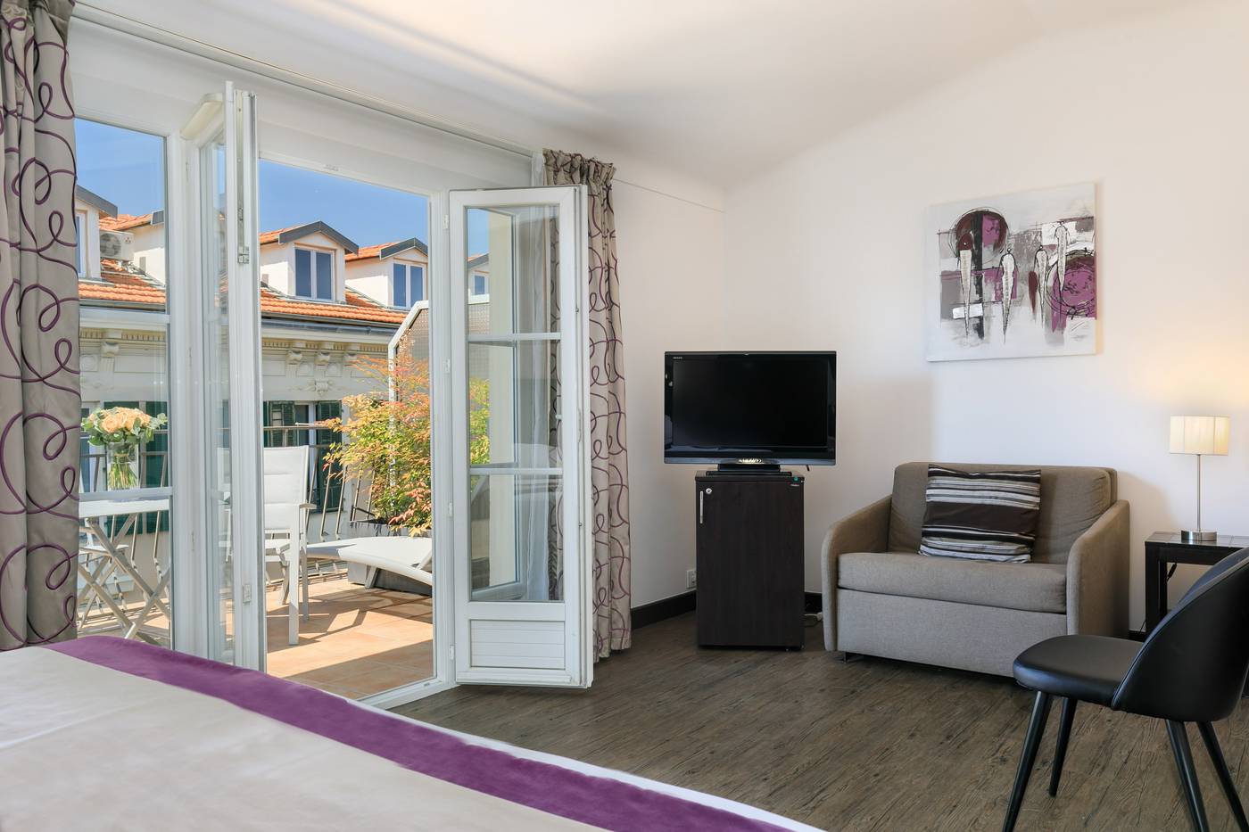 Grand-Hotel-Le-Florence-Room-9