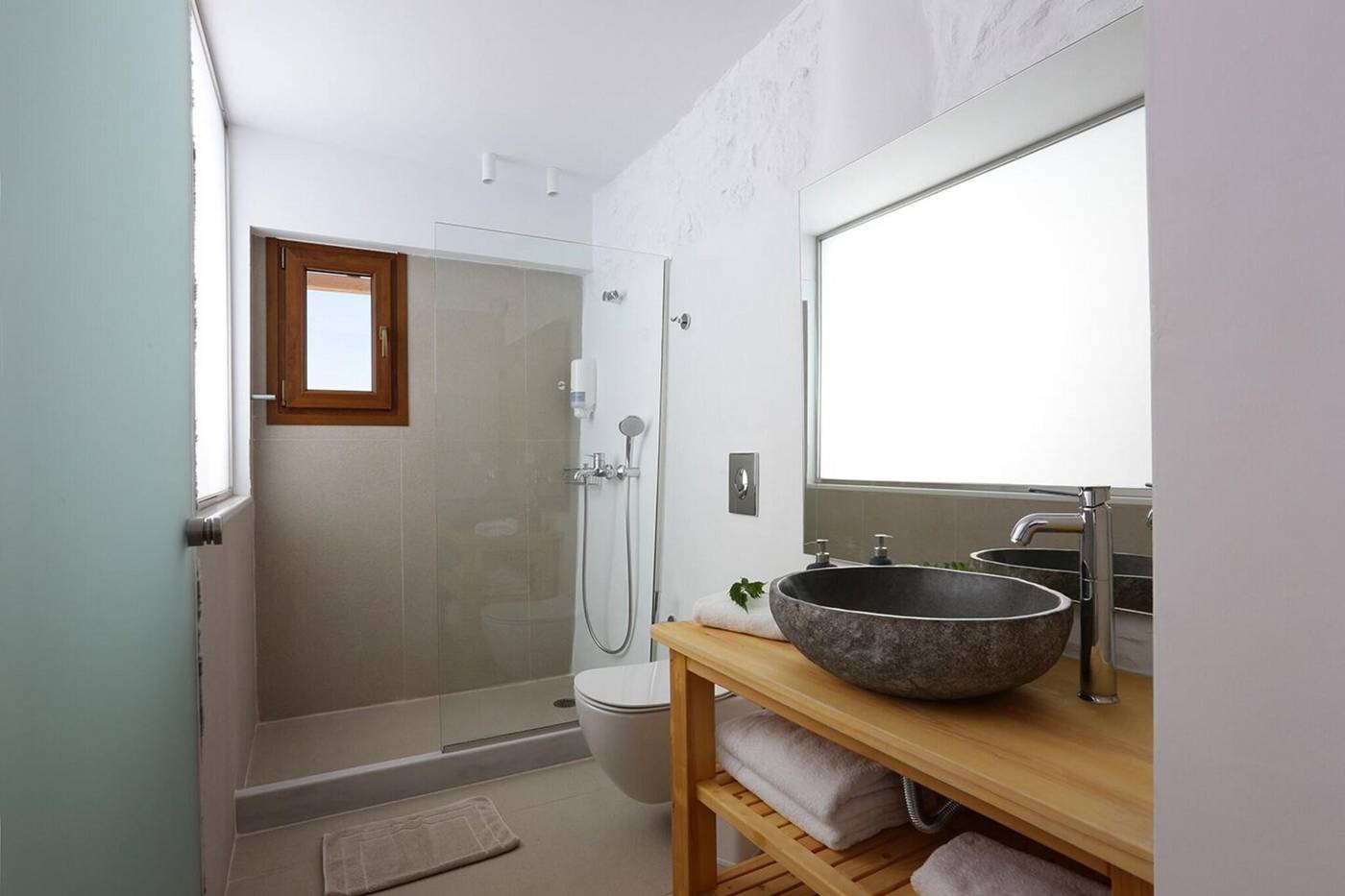 Albatros-Club-Mykonos-Room-19