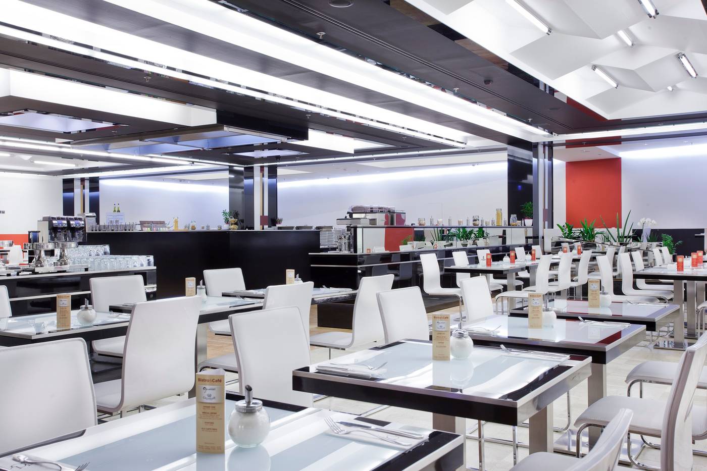 Grandior-Hotel-Prague-General-view-44