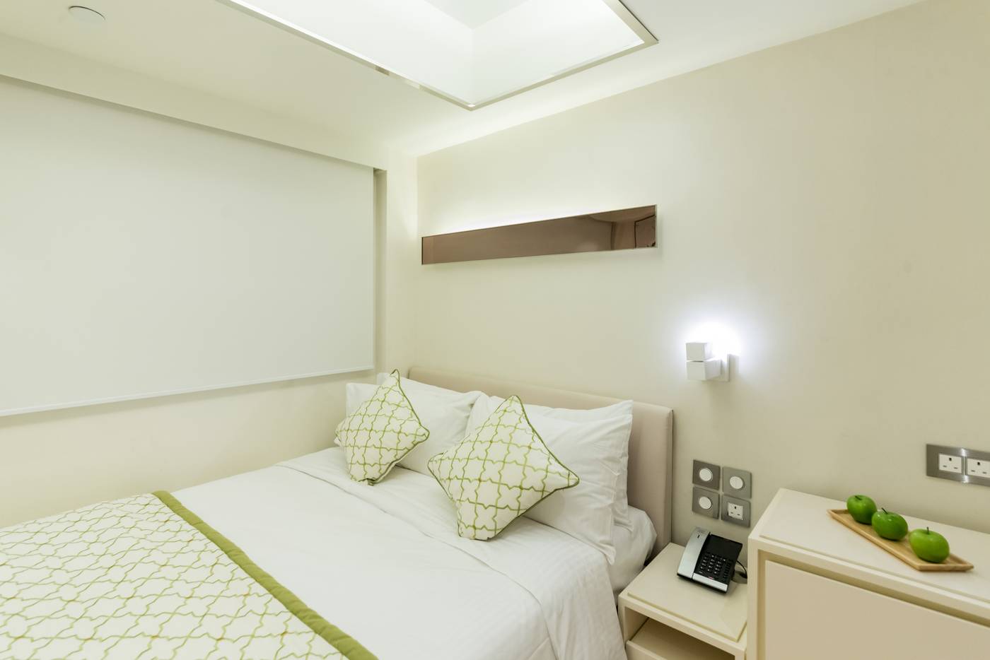Hotel-Pravo-Hong-Kong-Room-22