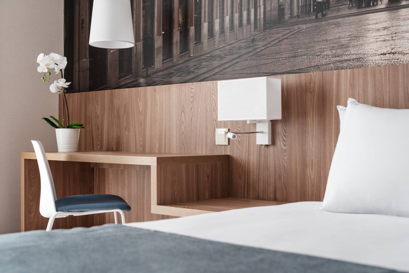 Exe-Saldanha-Room-42