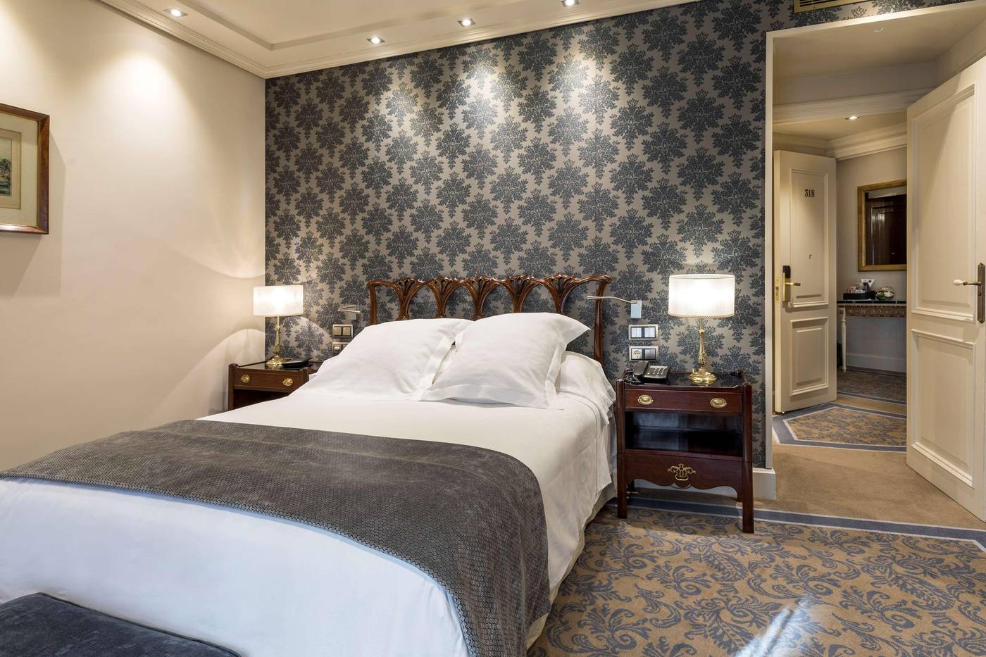 Hotel-Wellington-Madrid-Room-37