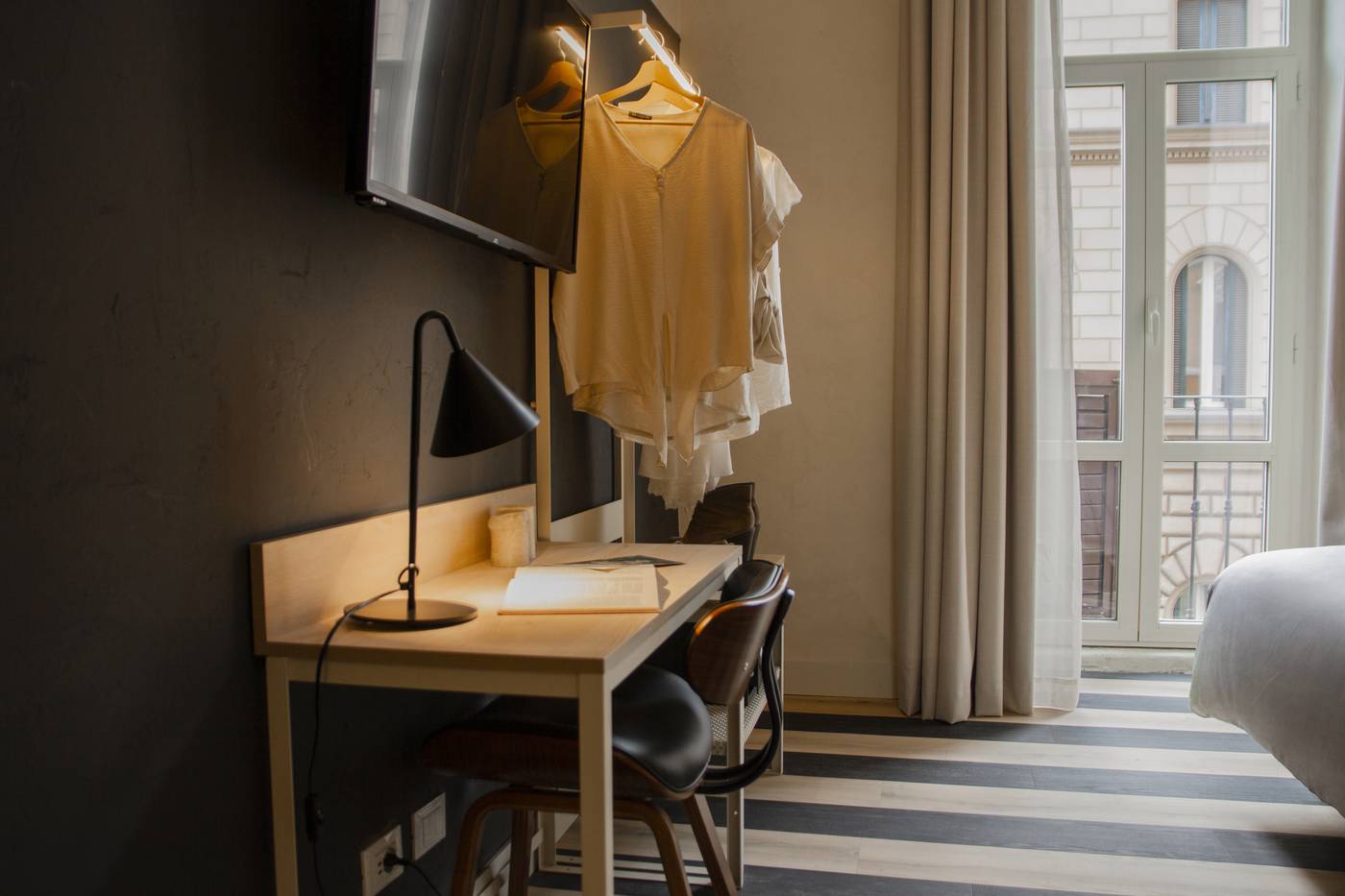 Room-Select-Via-Veneto-Room-17