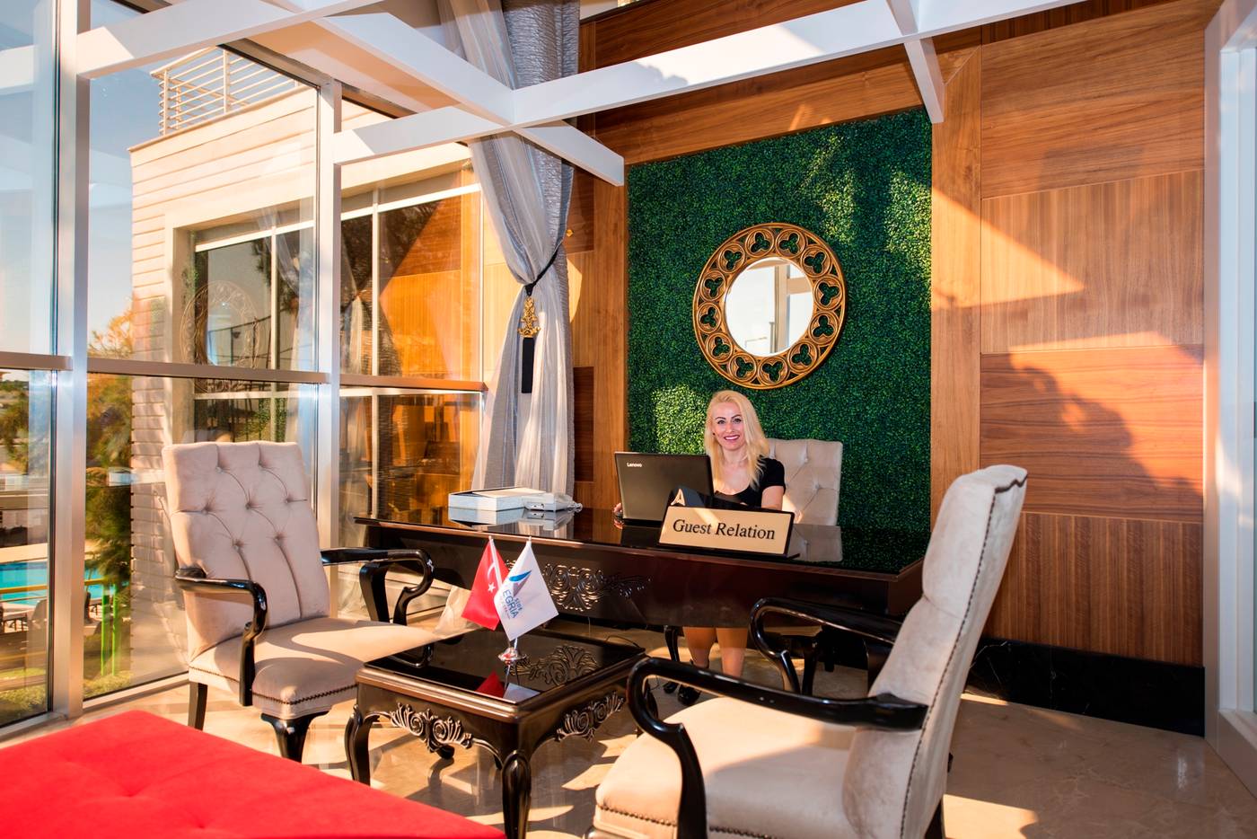 Side-Alegria-Hotel---Spa-Lobby-61