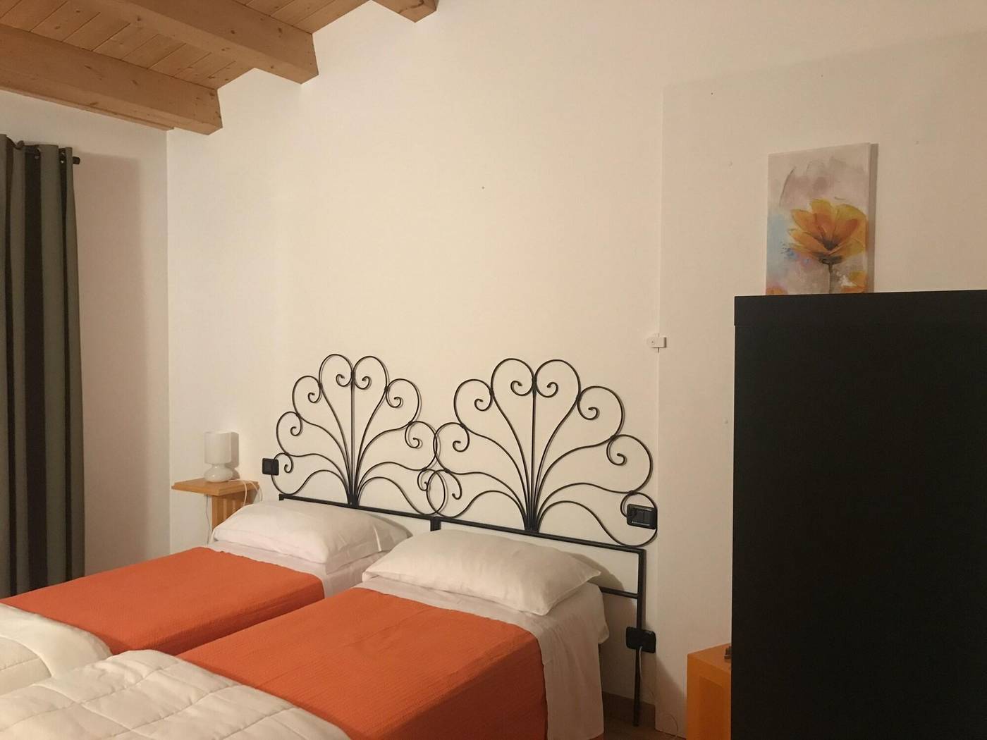 Oasi-Del-Vetoio-Room-8