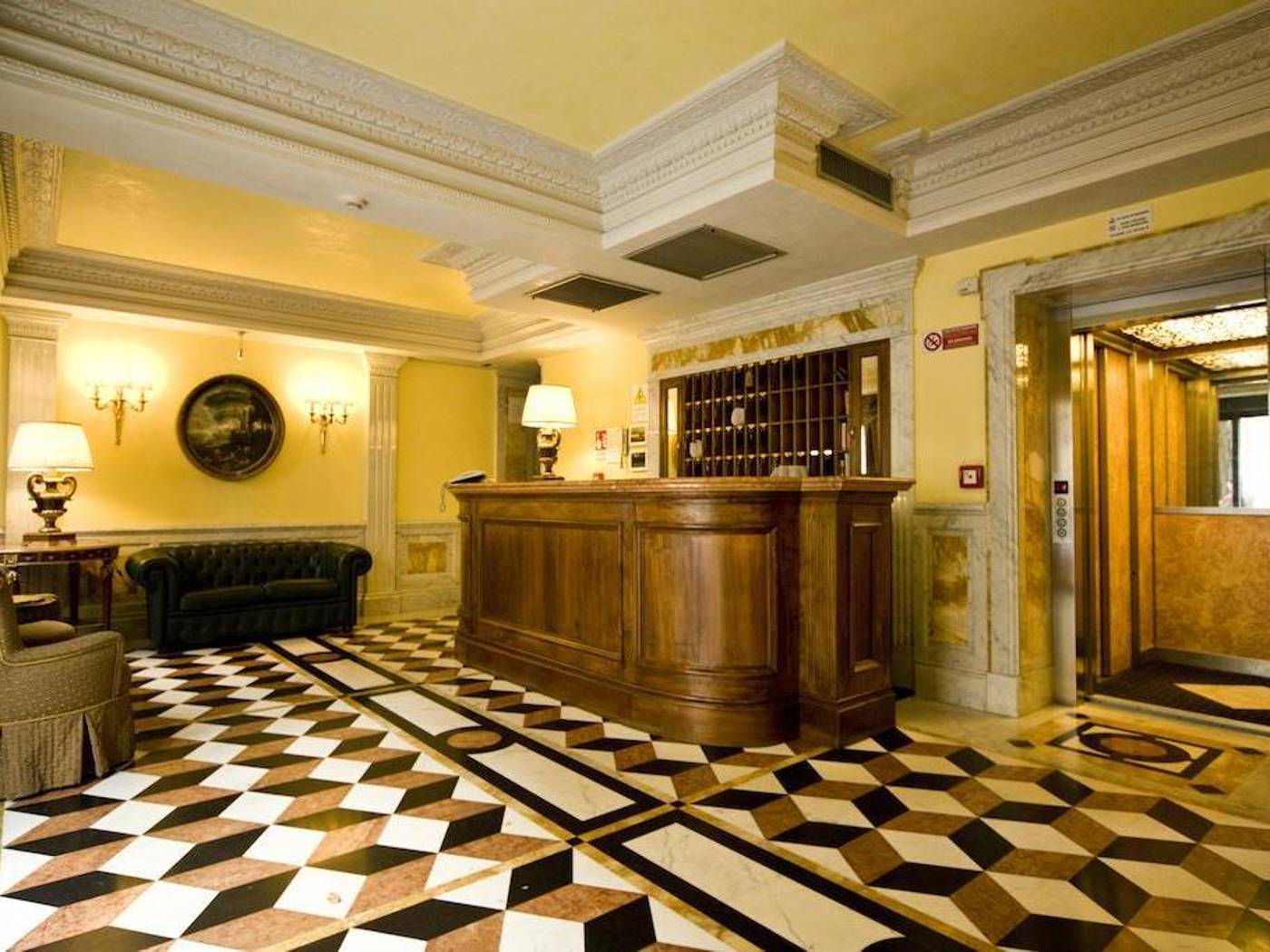 Donatello-General-view-12