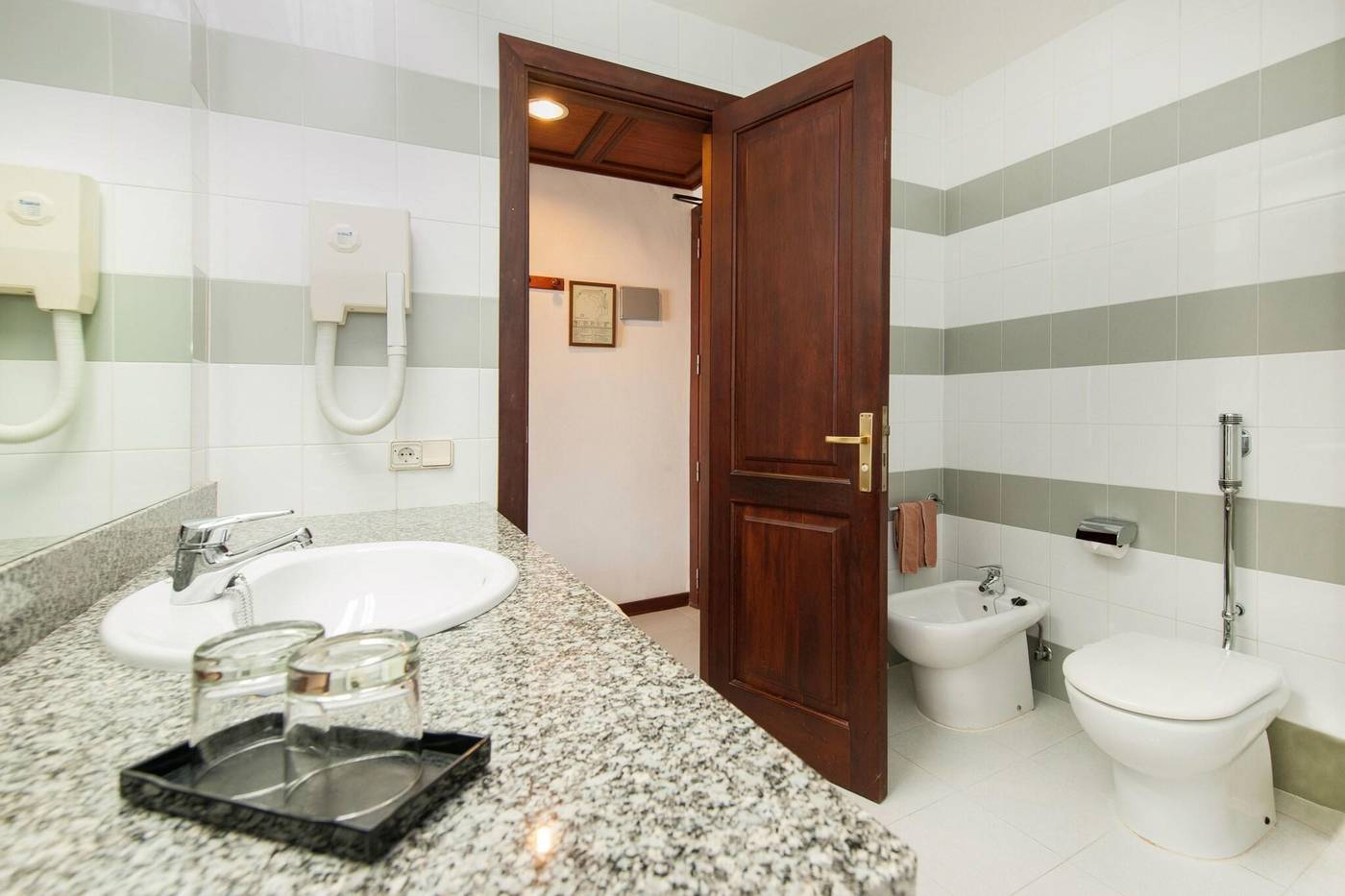 Relaxia-Olivina-Room-42