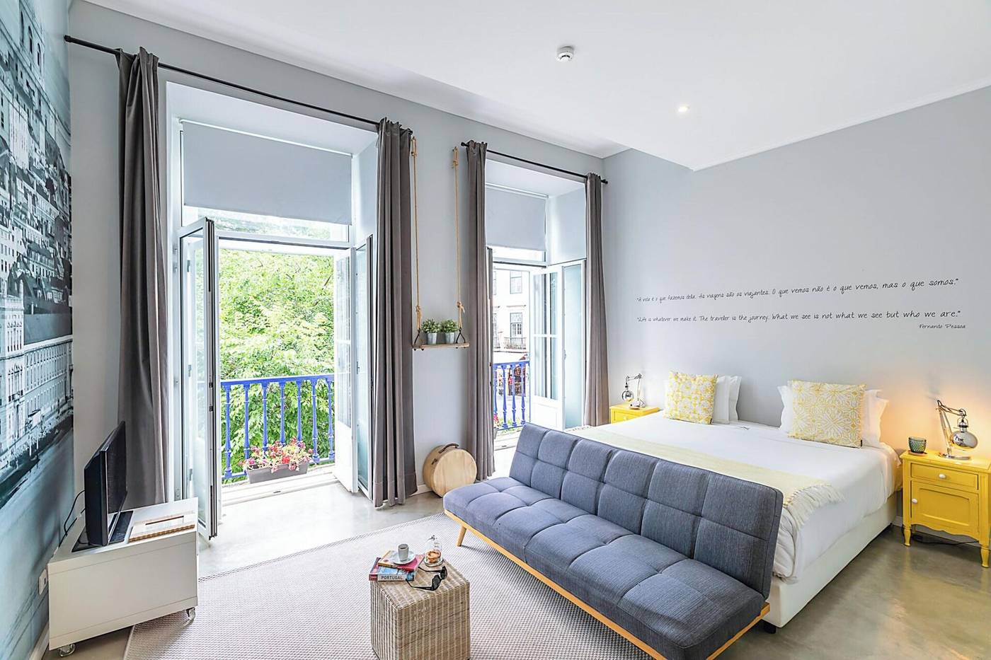 Emporium-Lisbon-Suites-Room-32