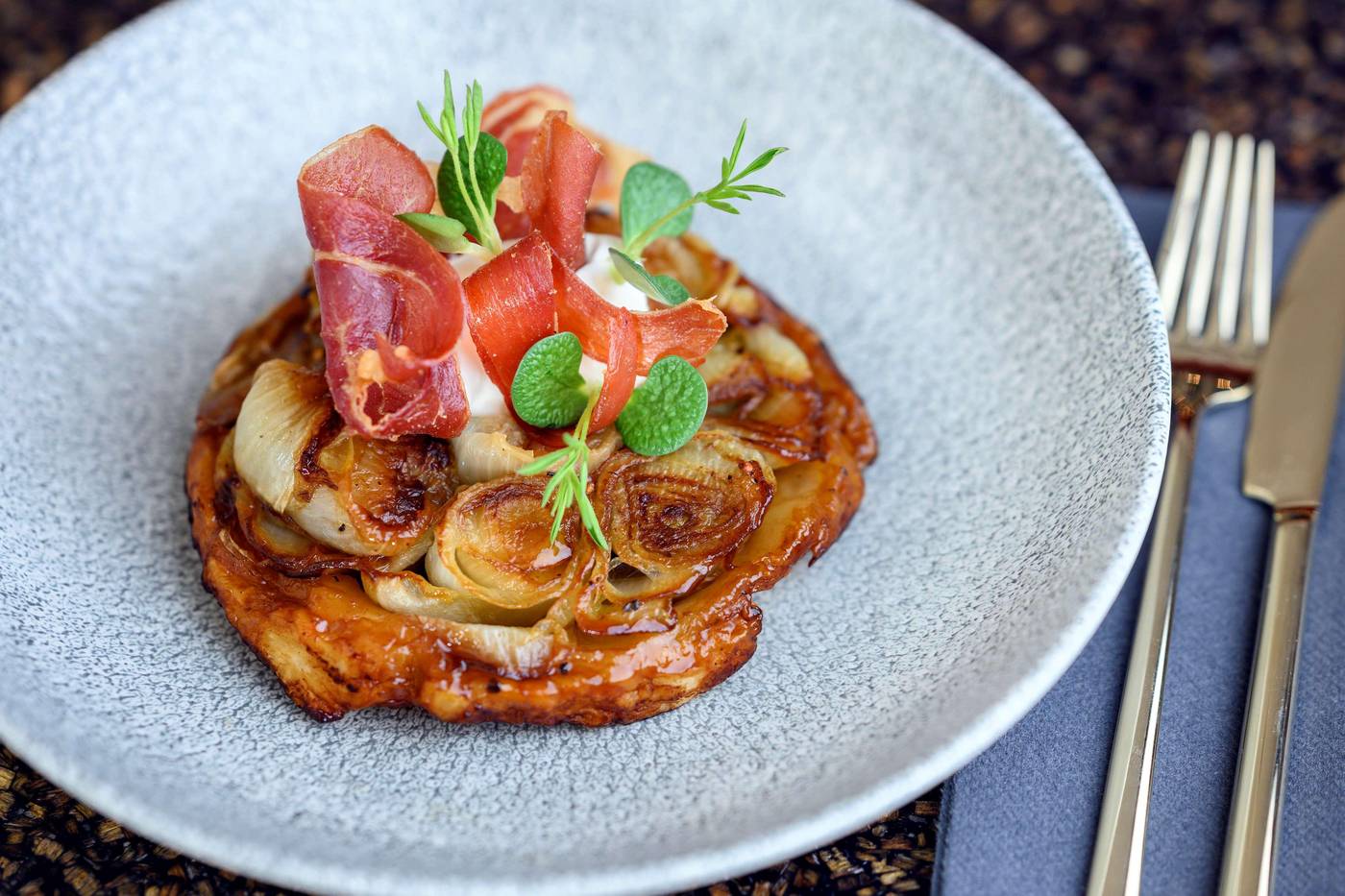 DoubleTree-by-Hilton-Brussels-City--Belgium-Restaurant-61