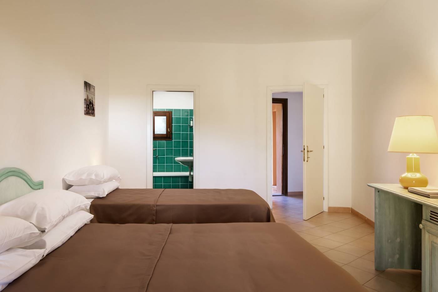 Hotel-Sole-Mare-Room-7