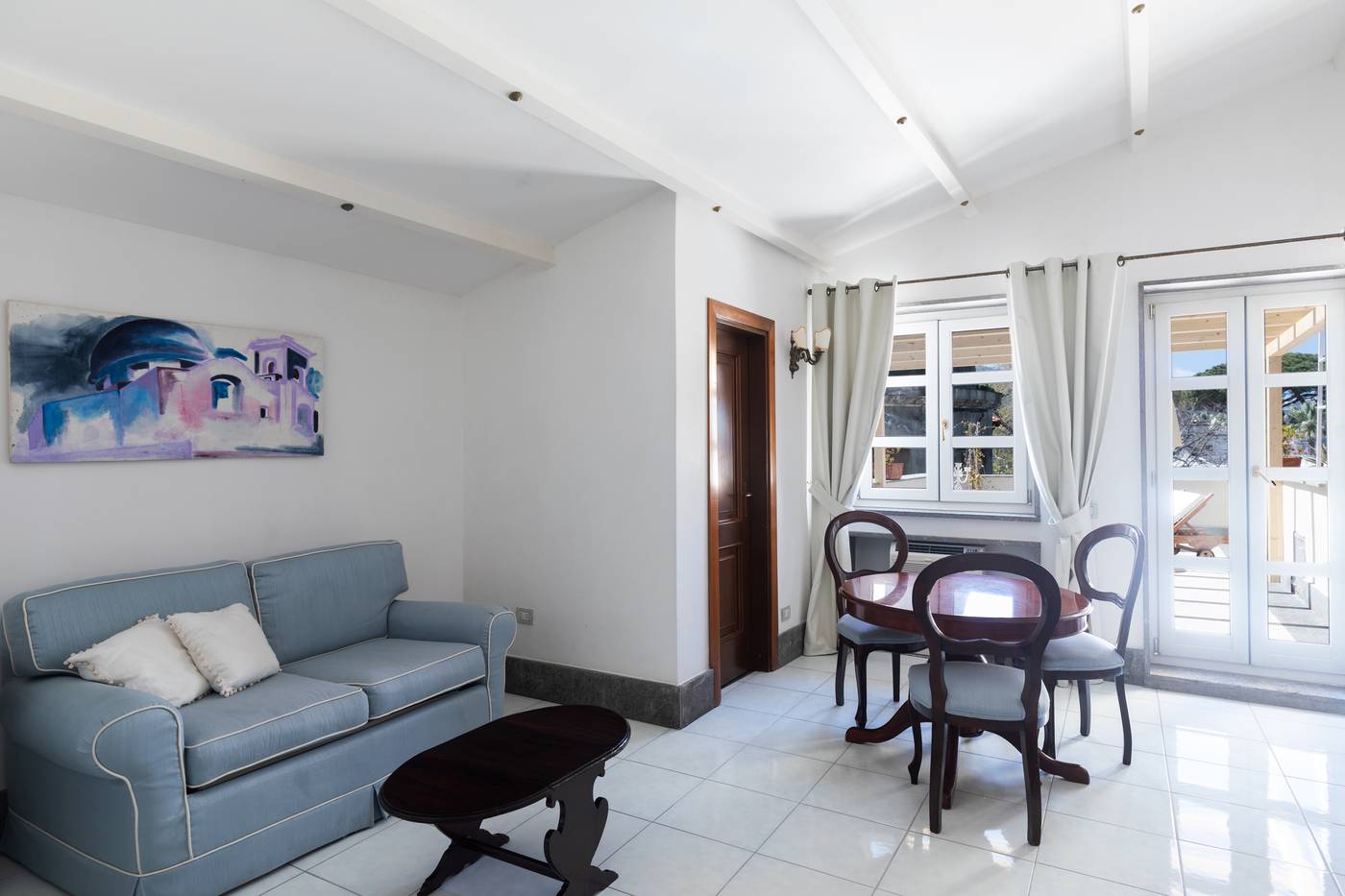 Grand-Hotel-Cocumella-Room-56