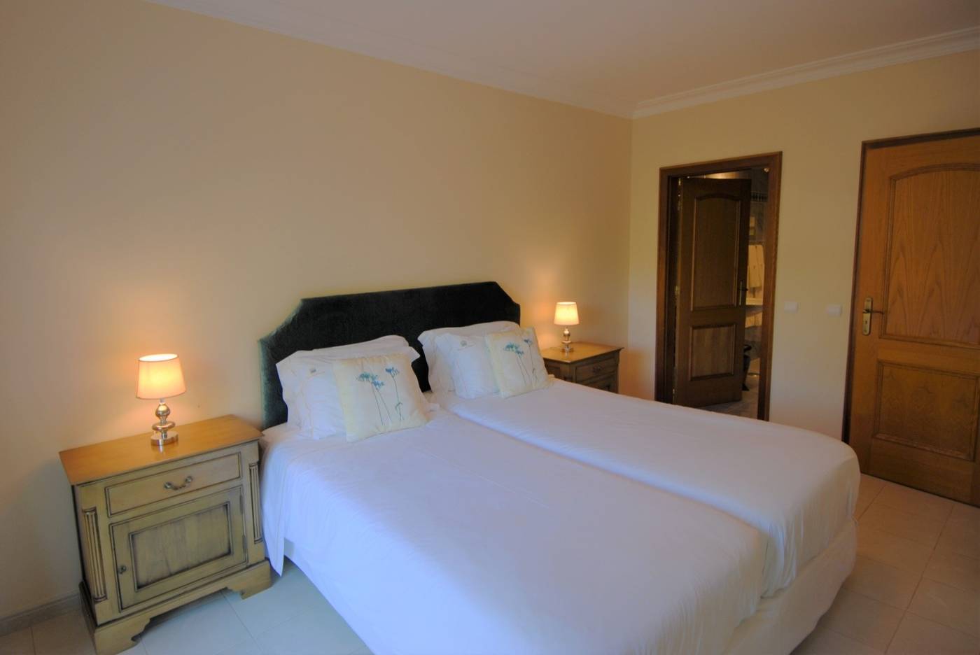 Presa-de-Moura-Room-25