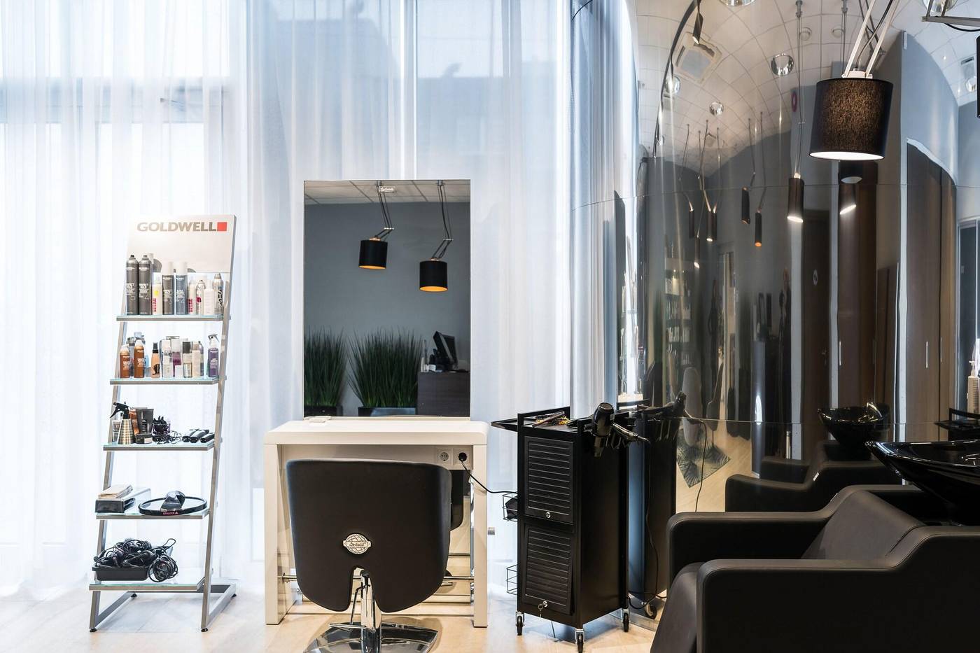 Tallink-Spa---Conference-Hotel-Sports-and-Entertainment-21