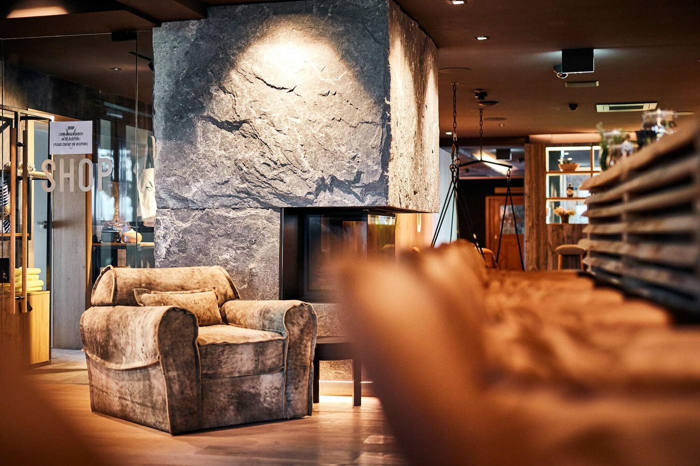 Hotel Gerl-Austria-WALS-SIEZENHEIM-Lobby-9