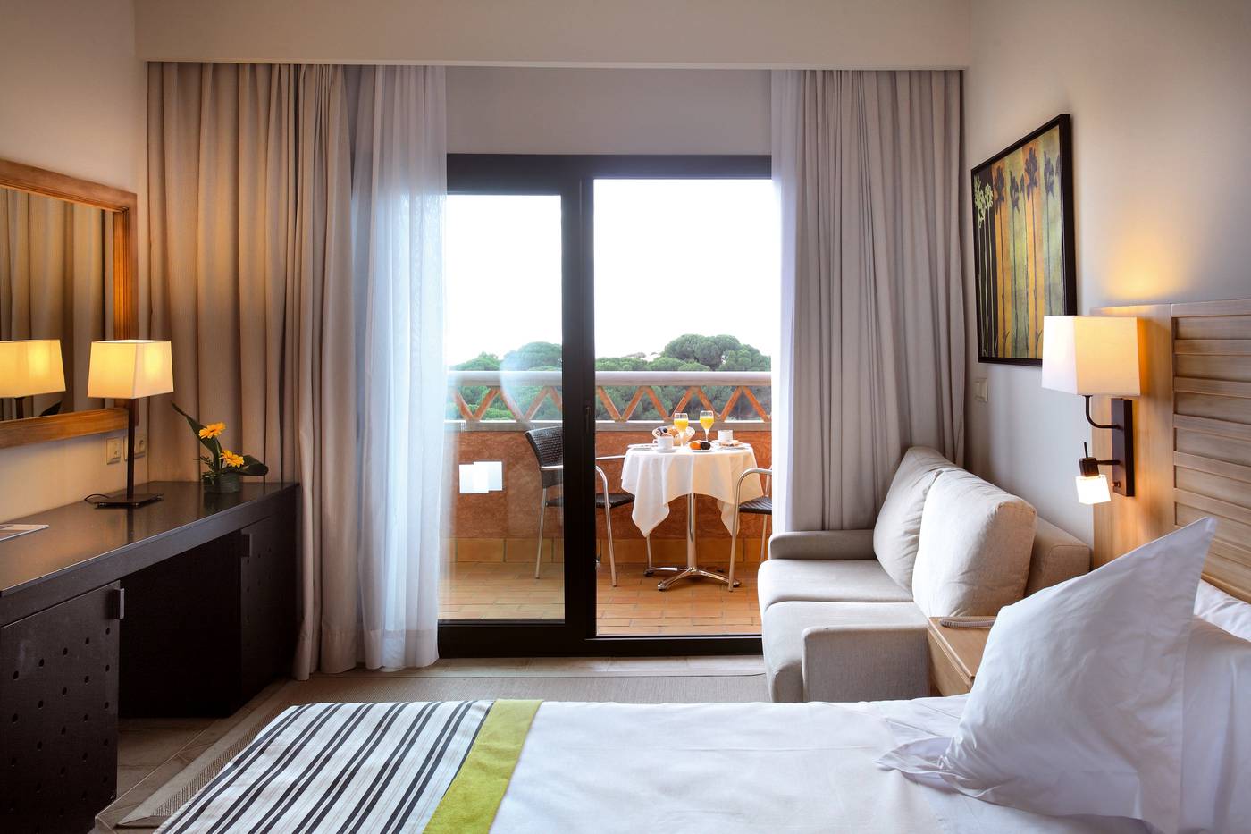 Barcelo-Punta-Umbria-Beach-Resort-Room-36