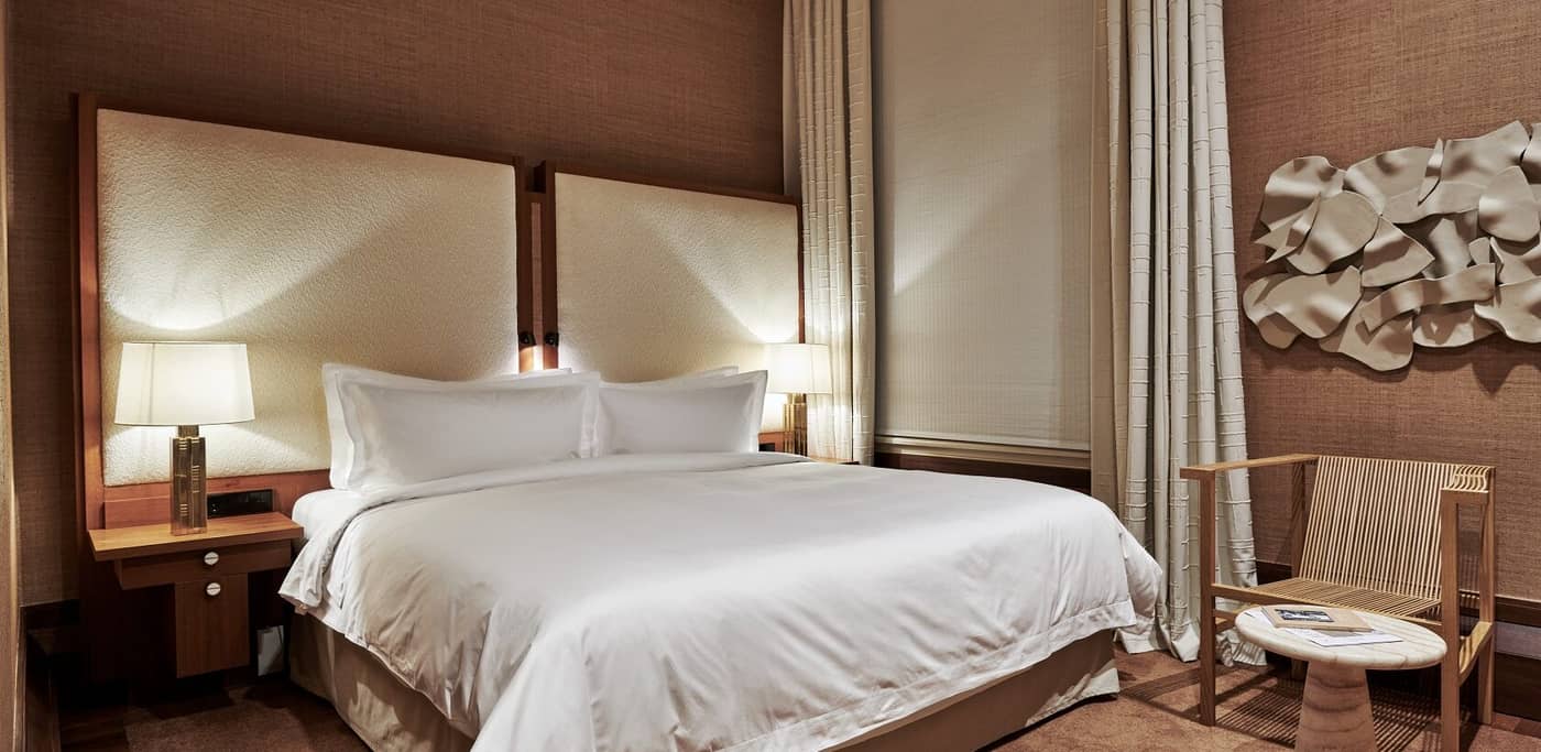 De-LEurope-Amsterdam-The-Leading-Hotels-of-the-World-Room-44