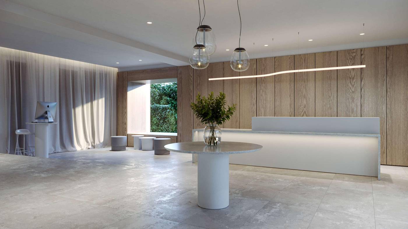 Radisson-Resort-Plaza-Skiathos-Lobby-64