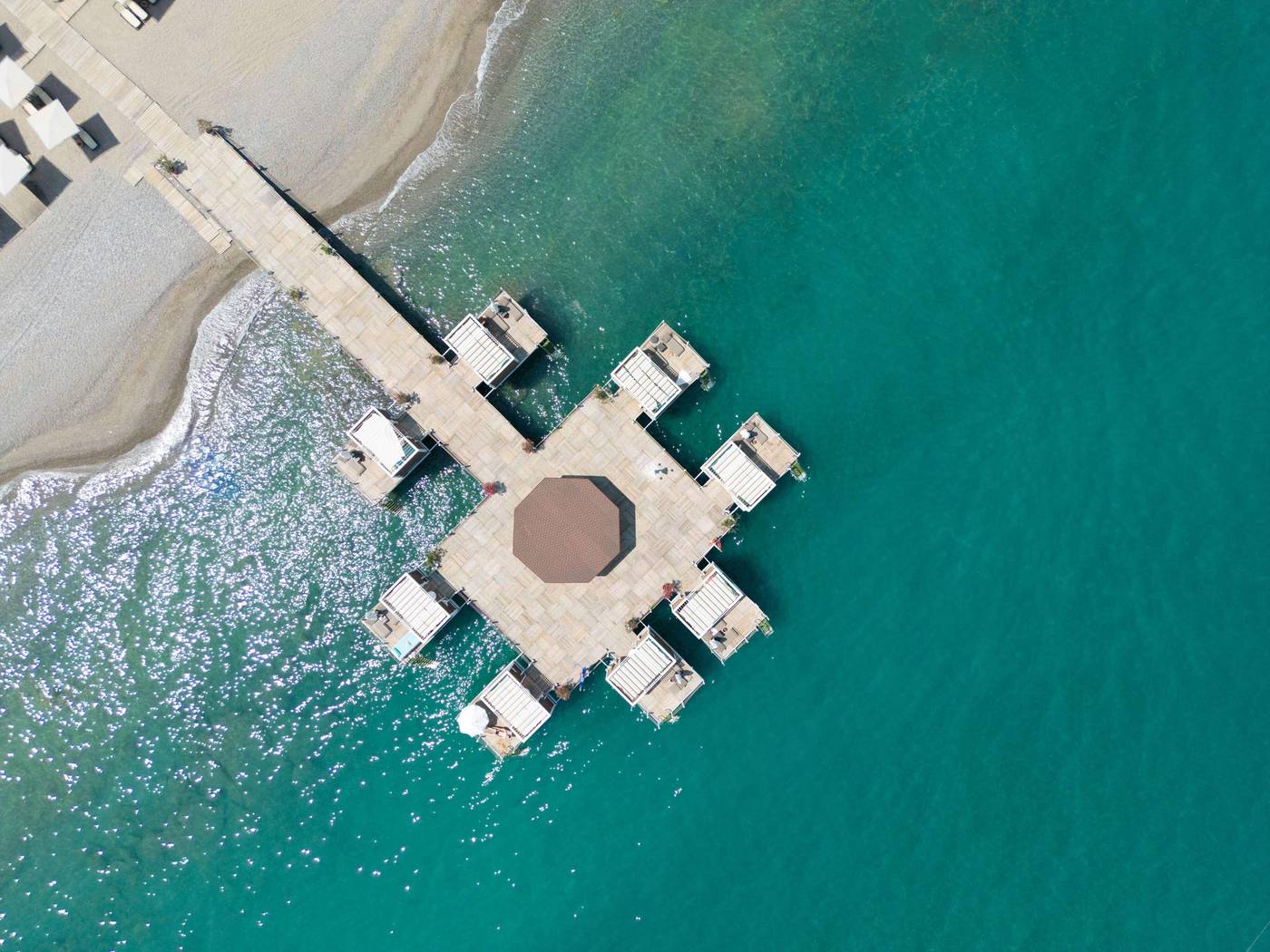 Sherwood-Exclusive-Kemer-Beach-95