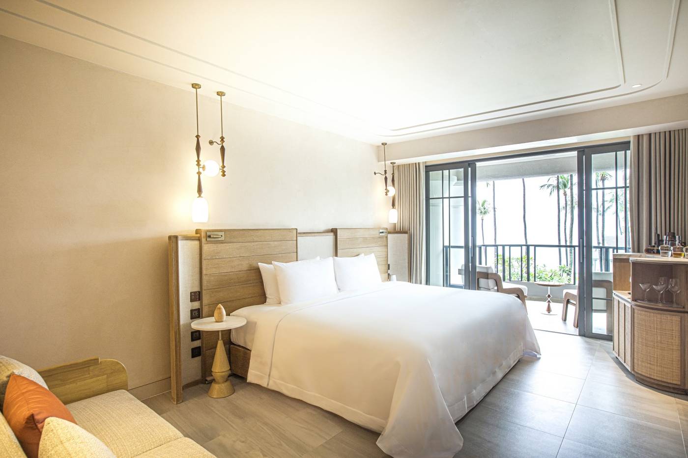 Centara-Reserve-Samui-Room-19