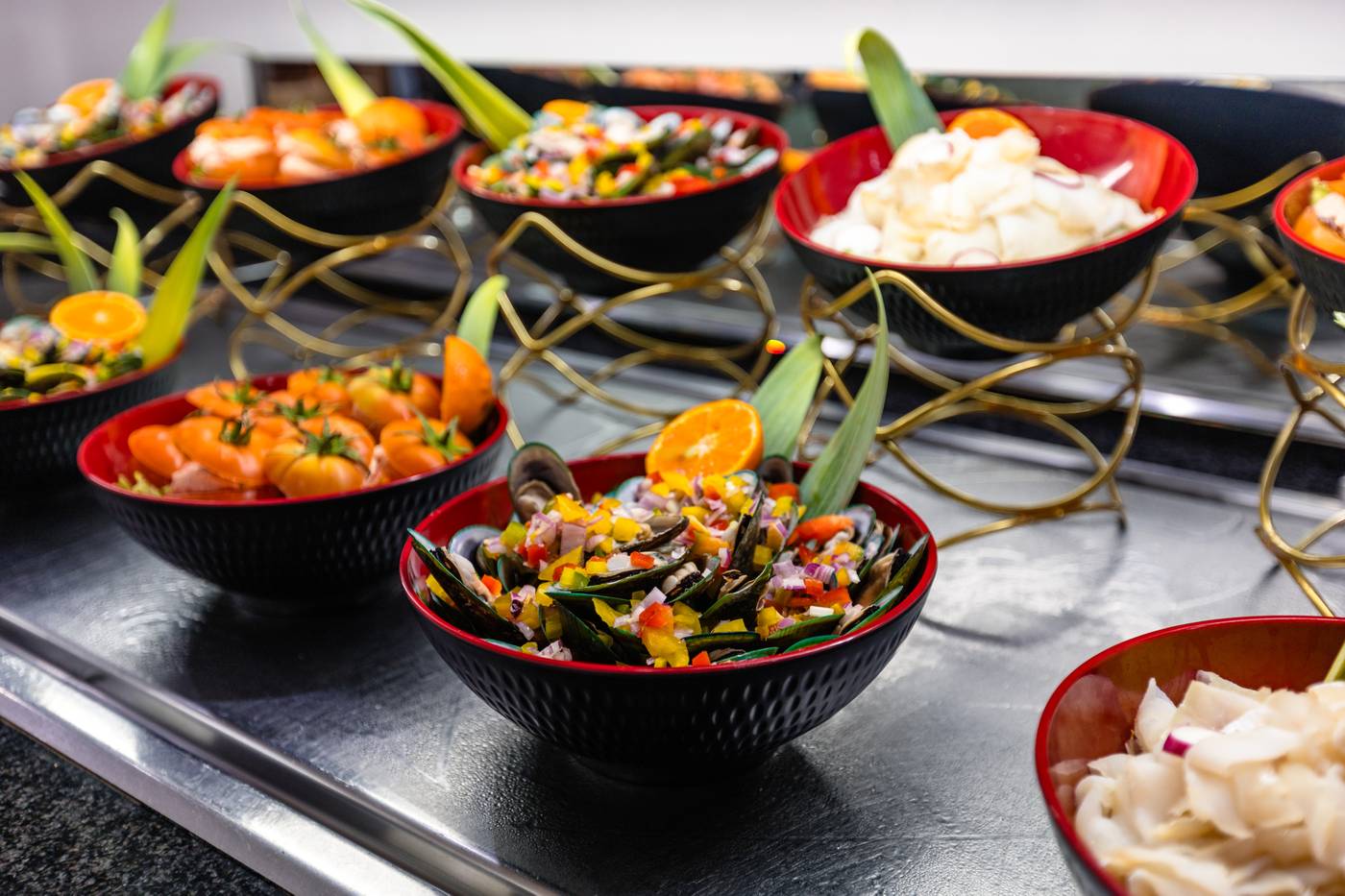 Catalonia-Oro-Negro-Restaurant-46