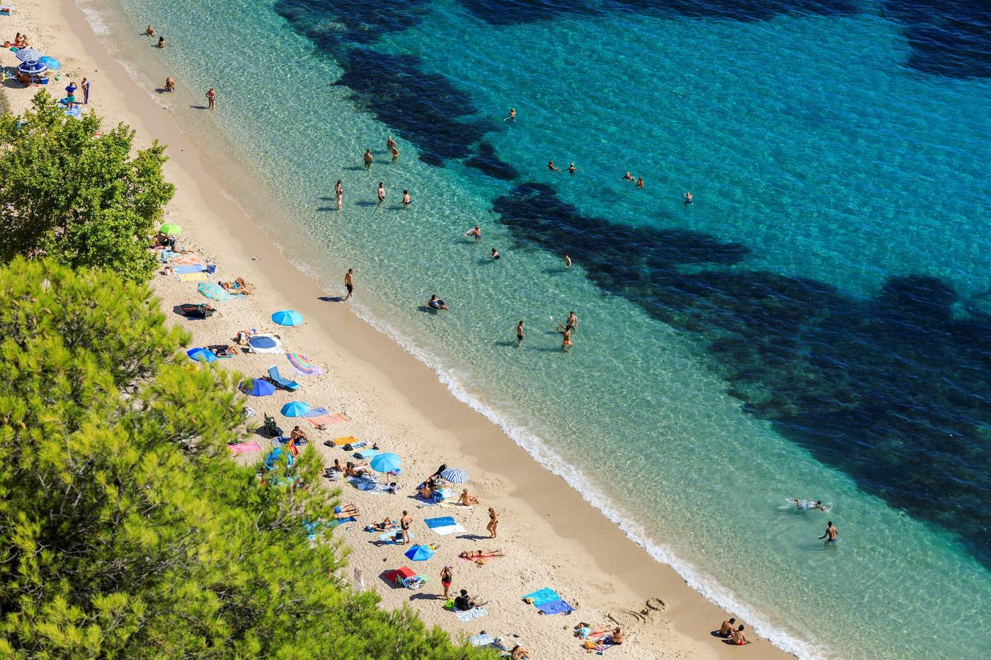 Club-Maintenon-General-view-65