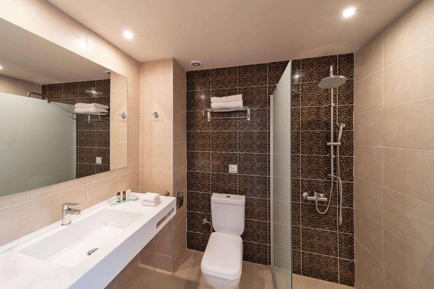 Irene-Palace-Room-31