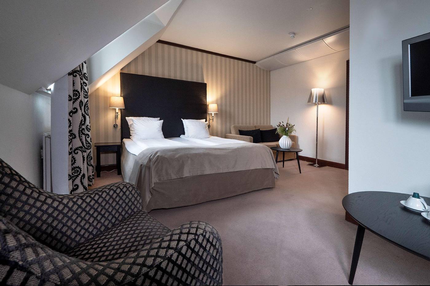 Hotel-Mayfair-Room-39