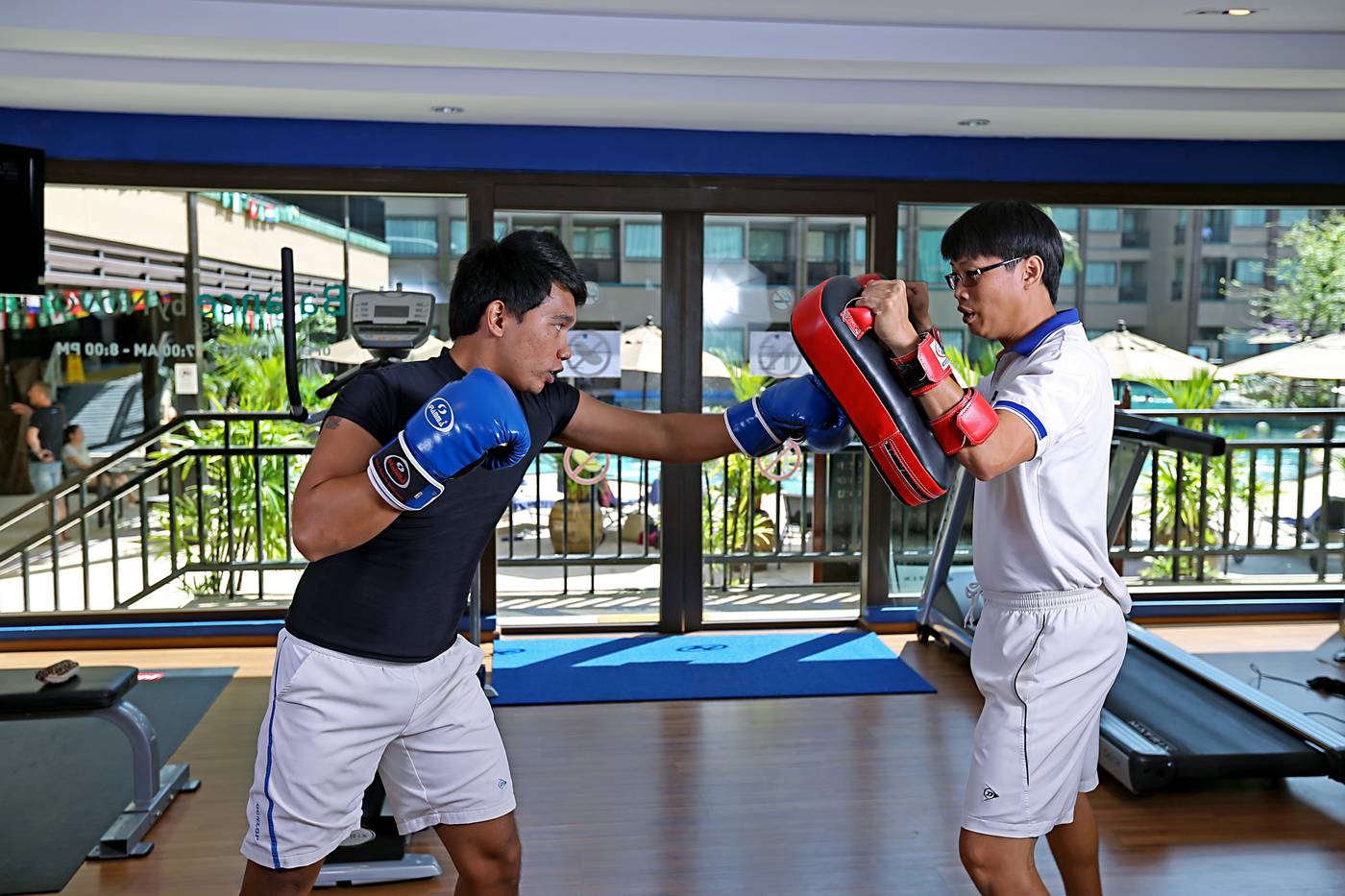 Novotel-Phuket-Vintage-Park-Sports-and-Entertainment-74