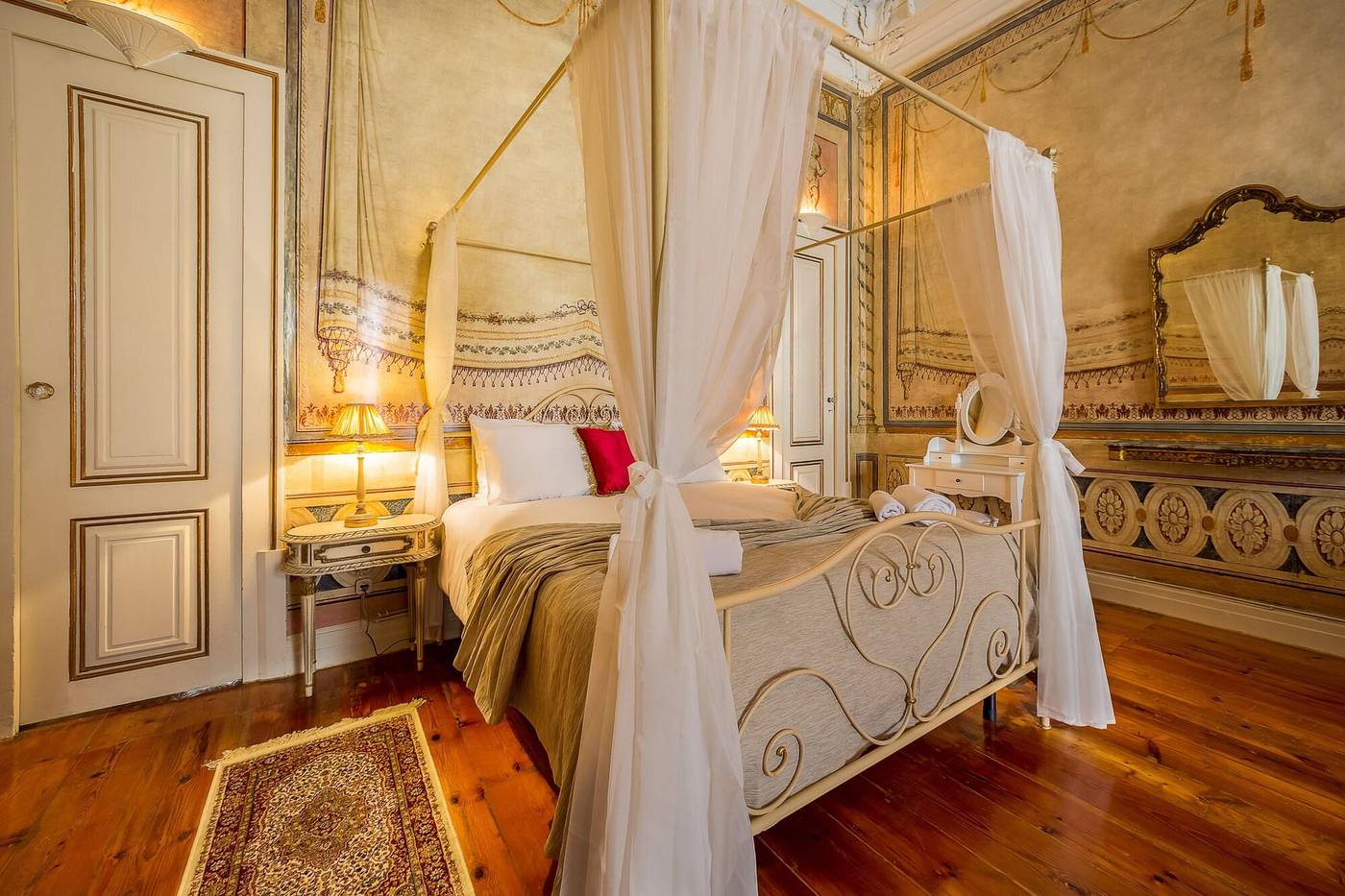 Pal-cio-das-Especiarias-Room-40