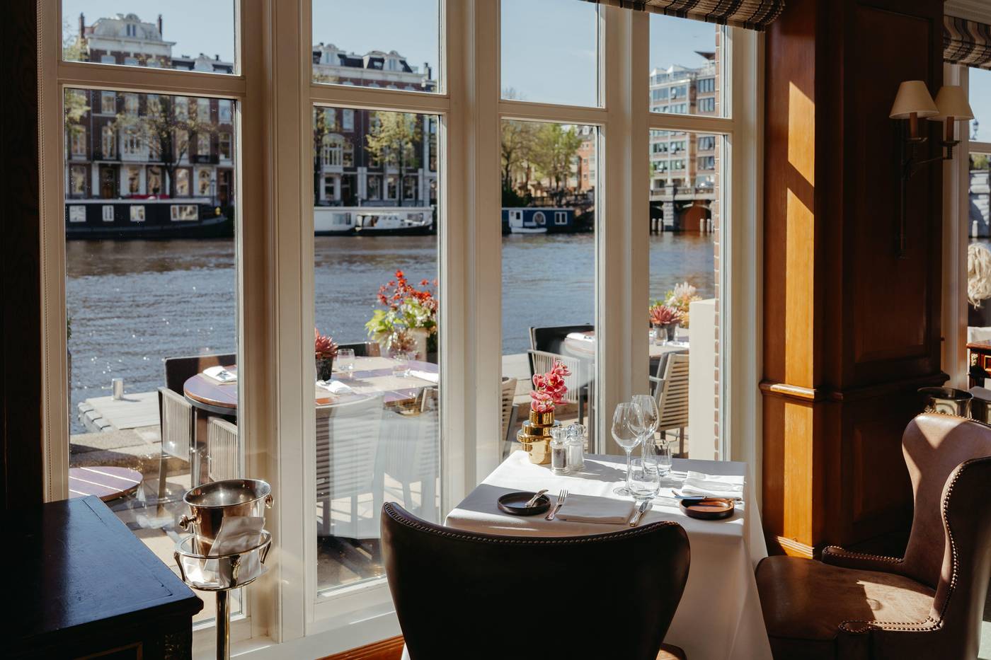 Intercontinental-Amstel-Amsterdam-Restaurant-3
