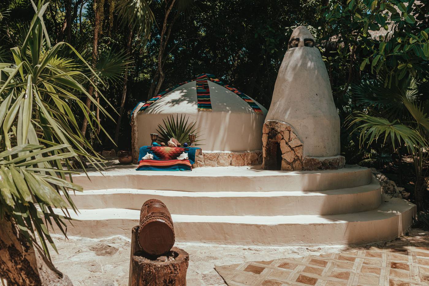 Viceroy-Riviera-Maya-Sports-and-Entertainment-43