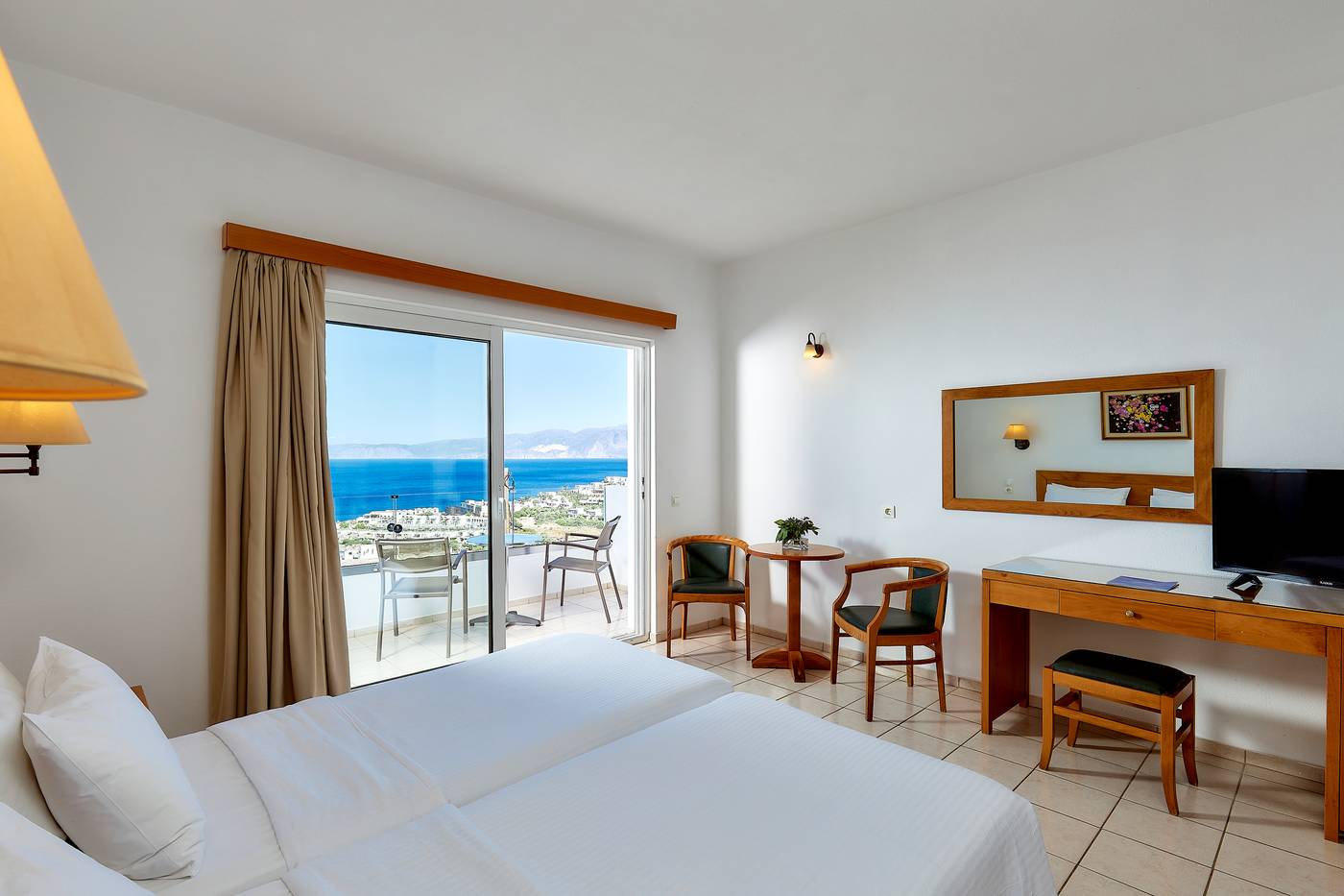 Elounda-ilion-Room-6
