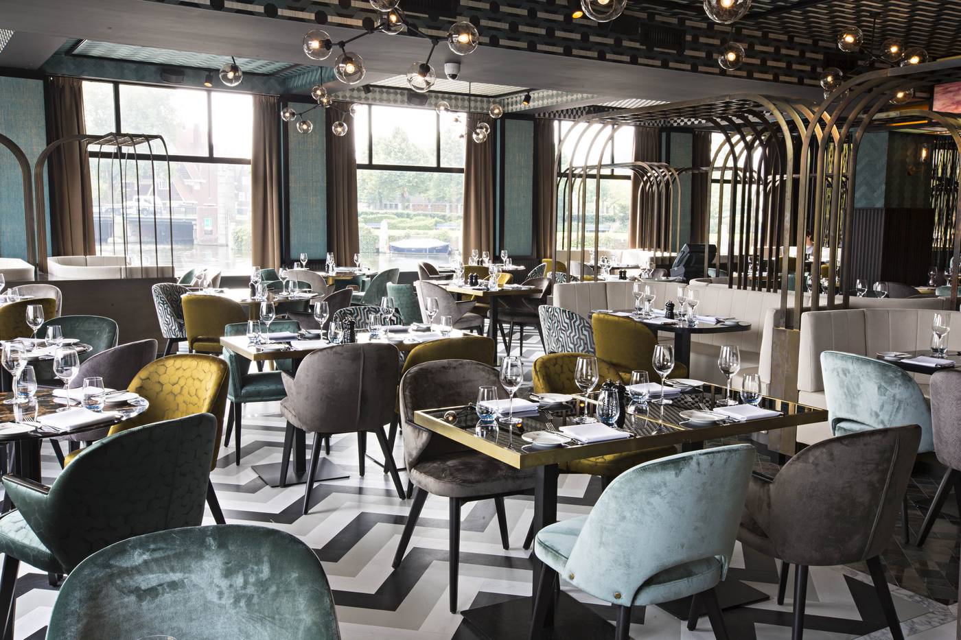 Apollo-Hotel-Amsterdam--a-Tribute-Portfolio-Hotel-Restaurant-53