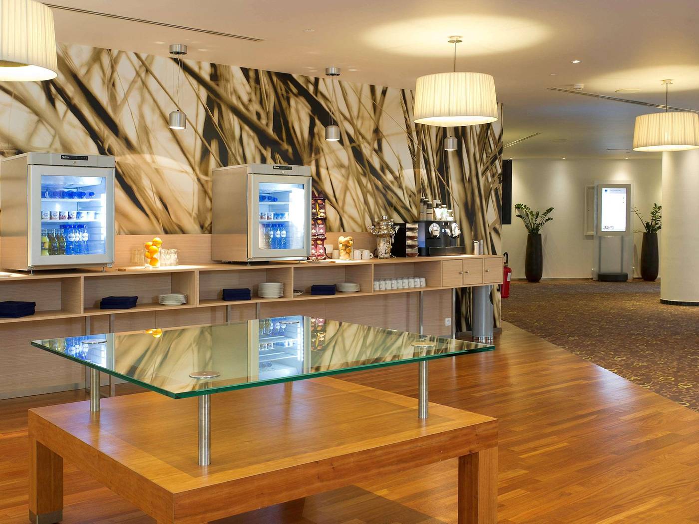 Novotel-Brussels-City-Centre-Conferences-2