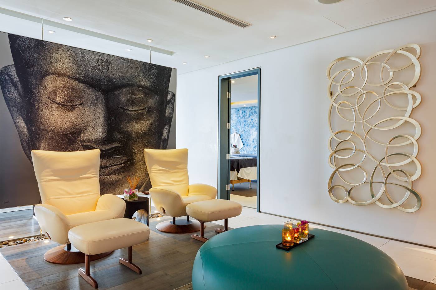 Kata-Rocks-Sports-and-Entertainment-50