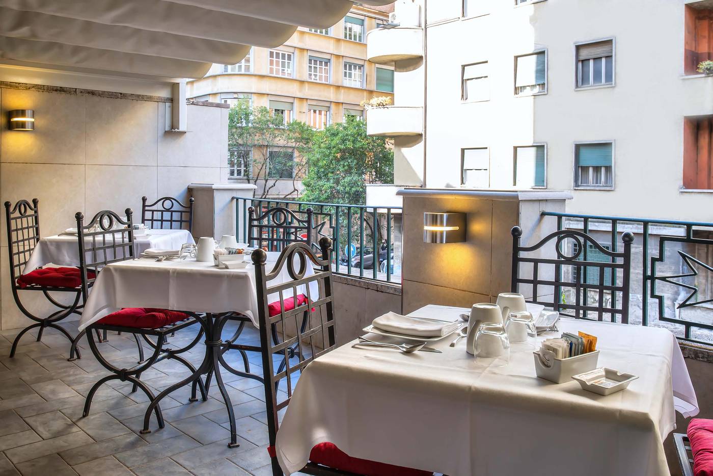 Hotel-River-Palace-Restaurant-62