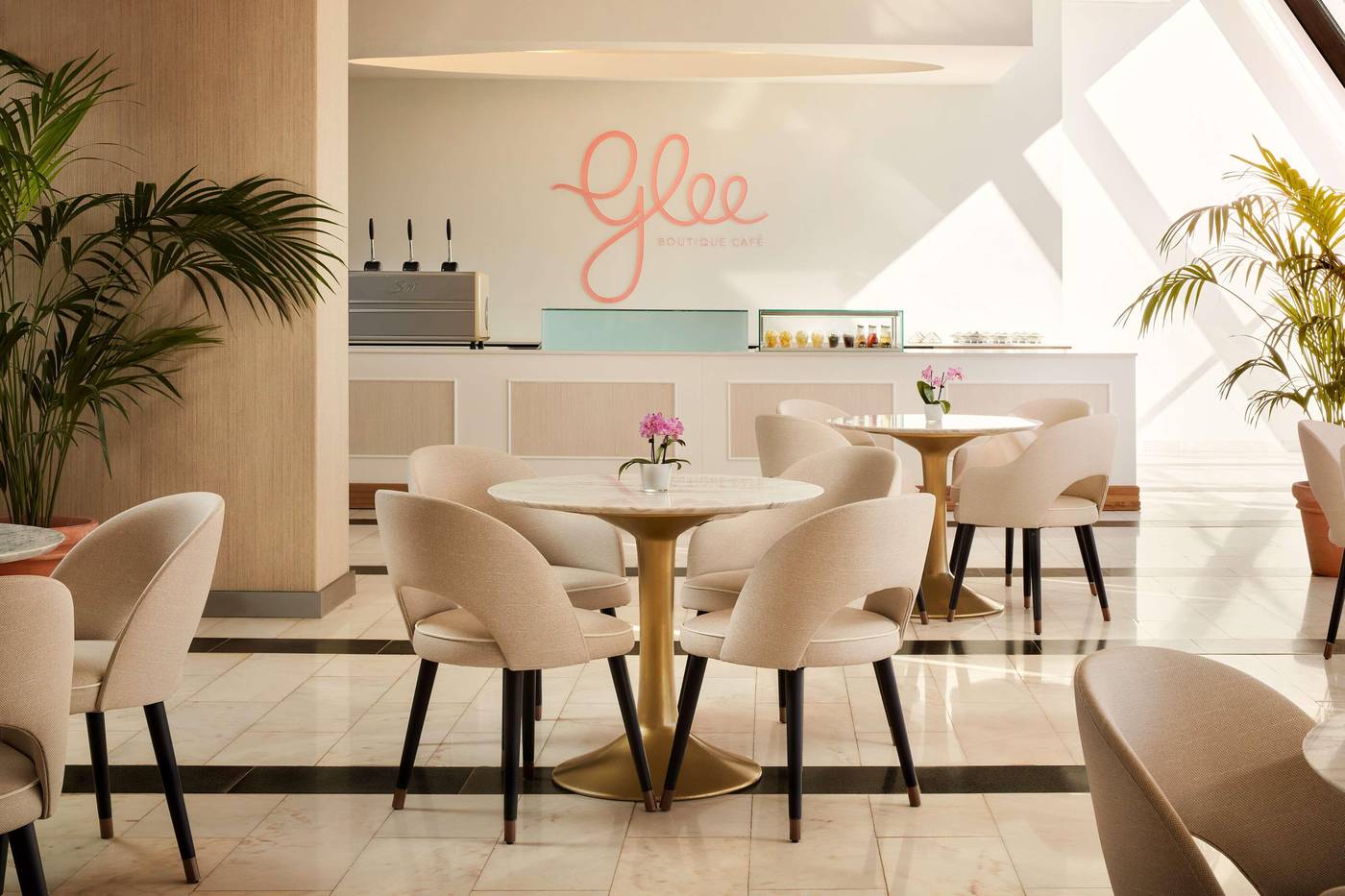 Tivoli-Marina-Vilamoura-Algarve-Resort-Restaurant-64