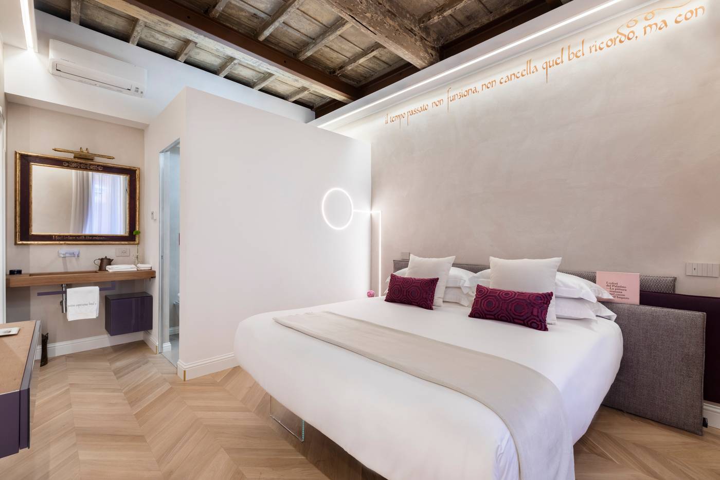 Poesis-Experience-Hotel-Room-11