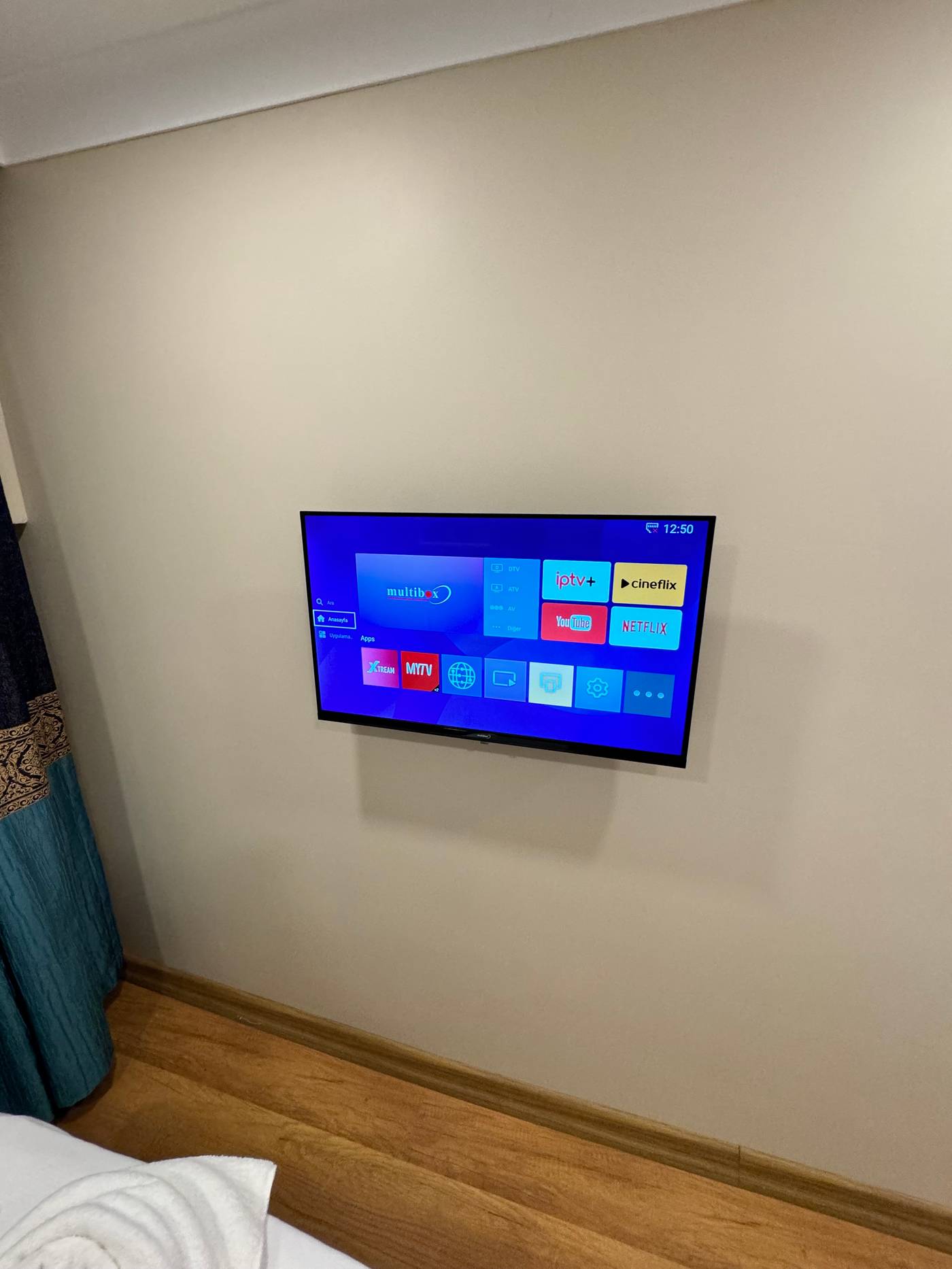 Riverside-Hotel-Room-30