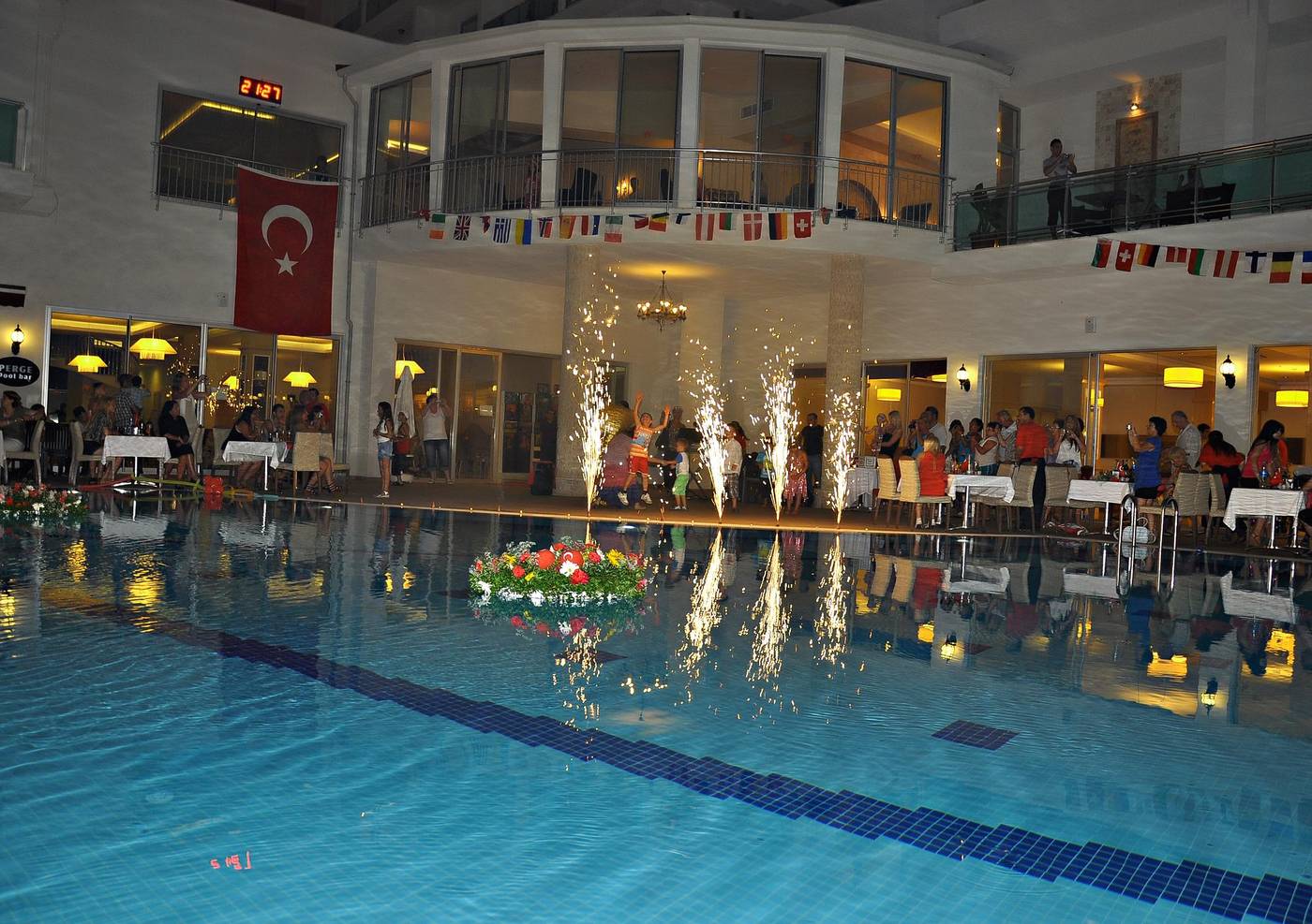 Merve-Sun-Hotel---Spa-Pool-51