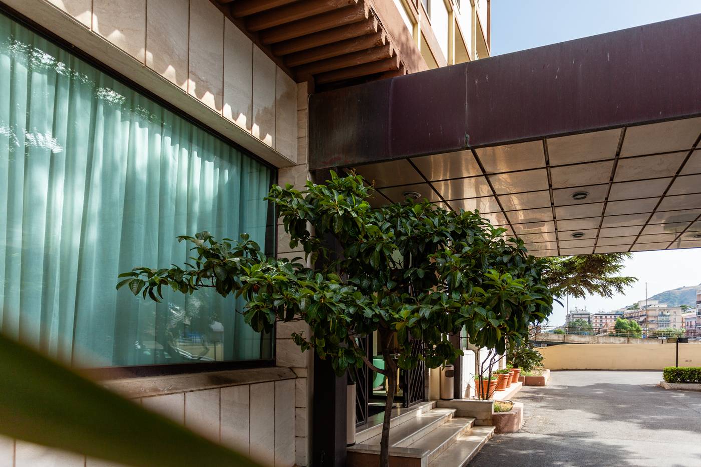 Europa-Palace-General-view-2