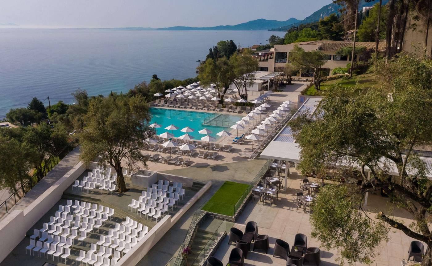 Aeolos-Beach-Resort-General-view-4