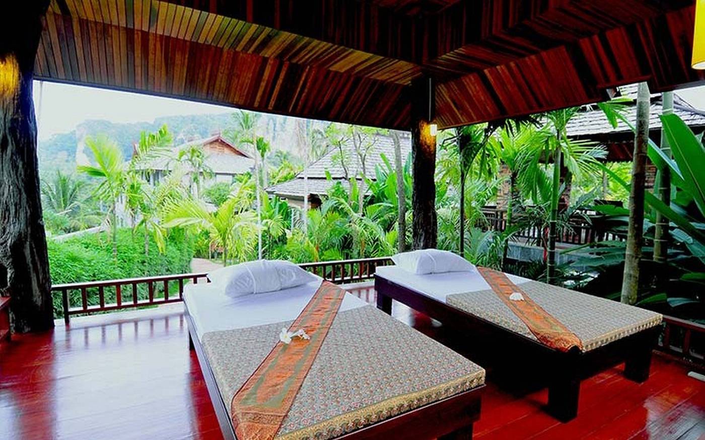 Aonang-Phu-Pi-Maan-Resort---Spa-Sports-and-Entertainment-43