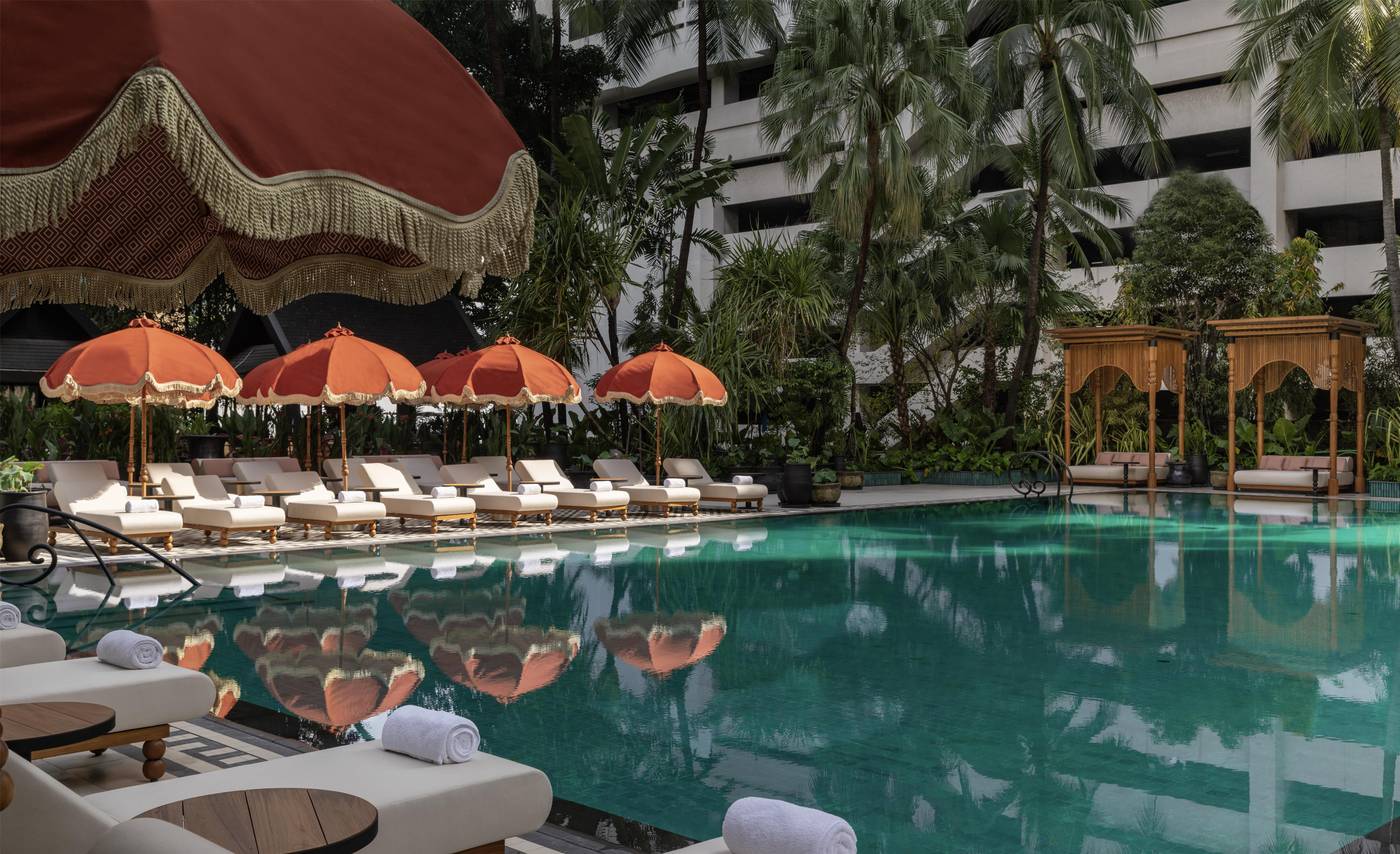 Anantara-Siam-Bangkok-Pool-81