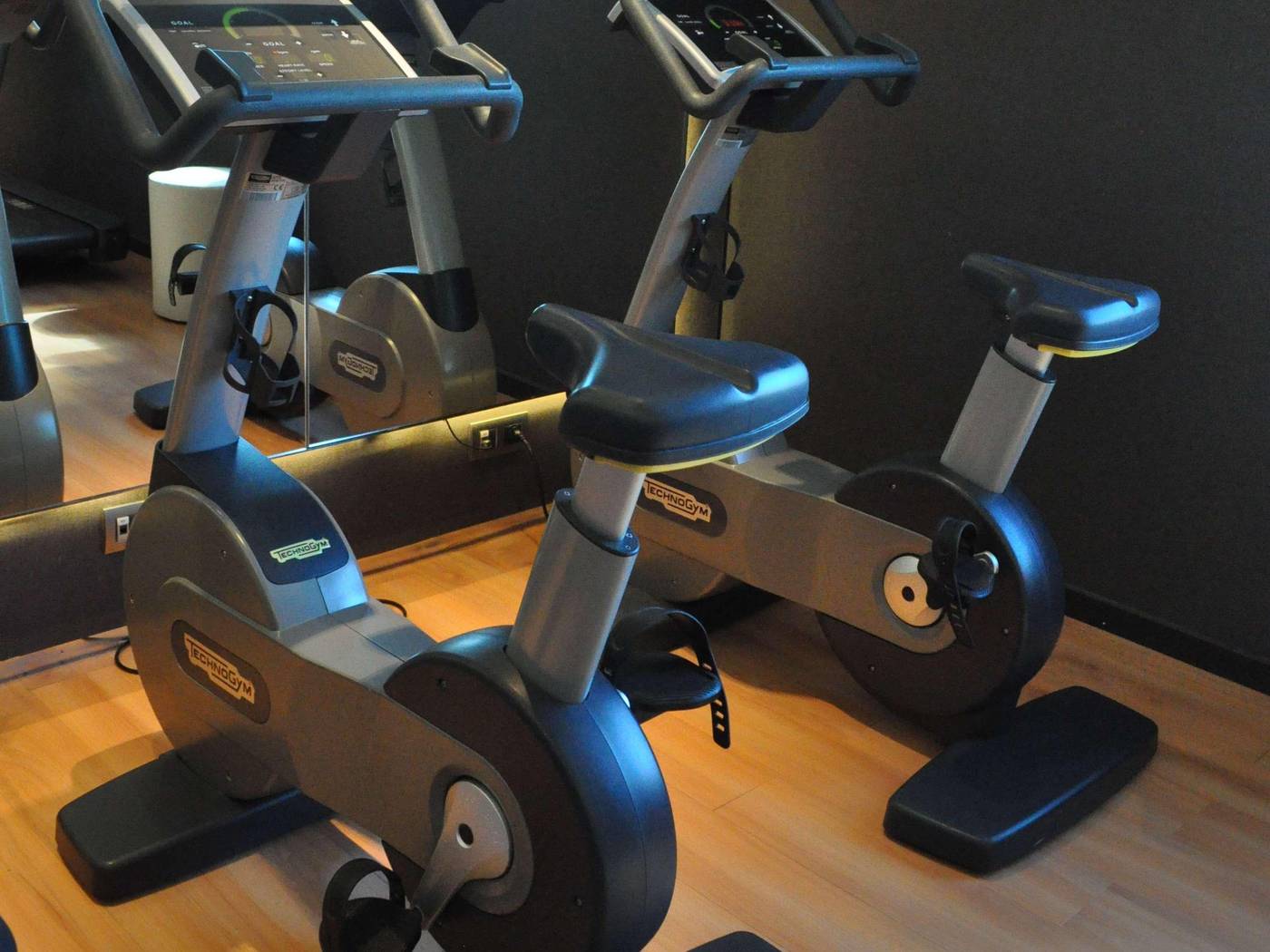 Pullman-Brussels-Centre-Midi-Sports-and-Entertainment-68