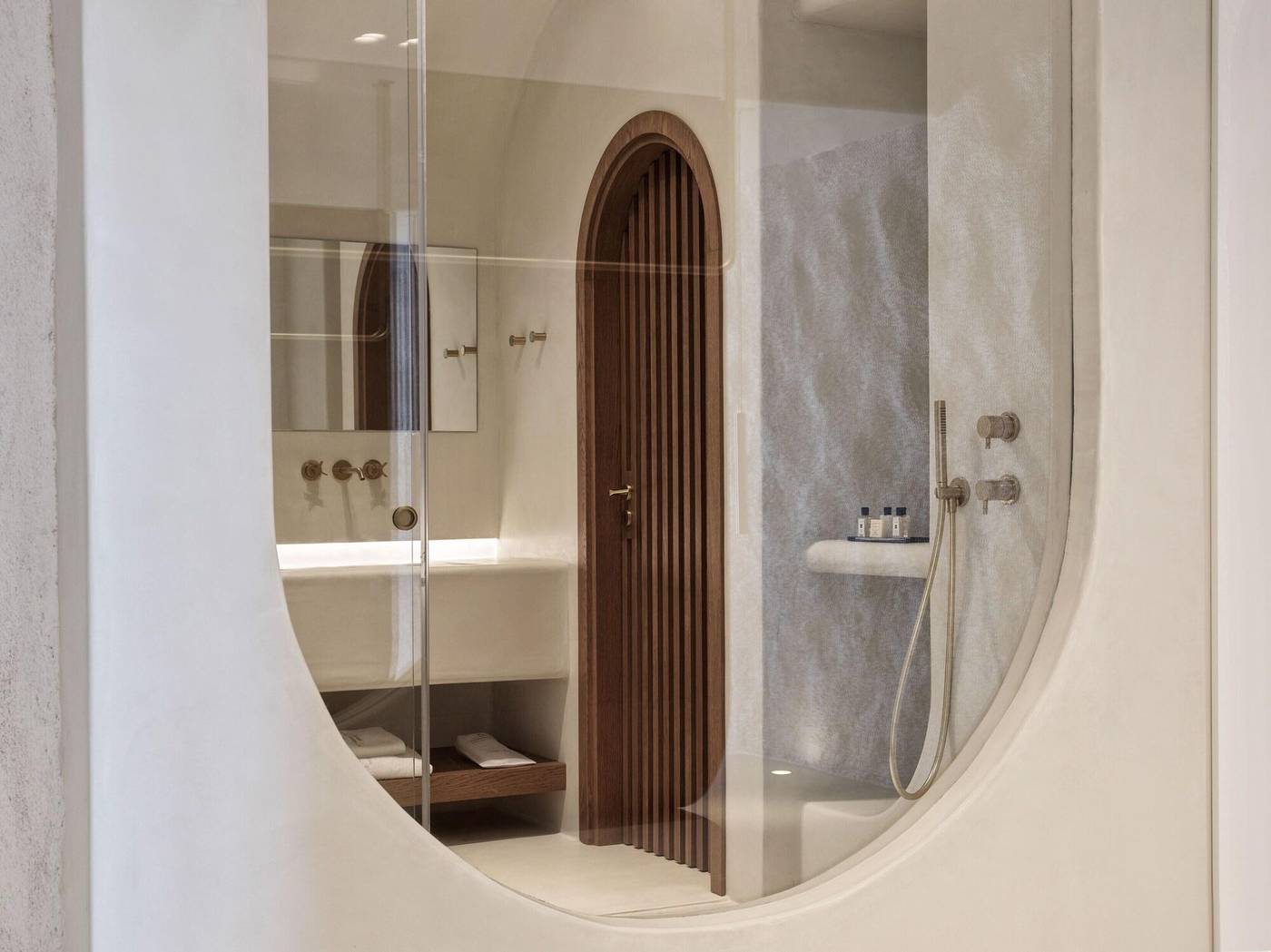 Mykonos-Earth-Room-55